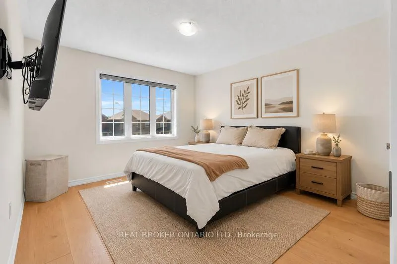 Photo 32 of 125 Werry Avenue, Southgate — HOMEH