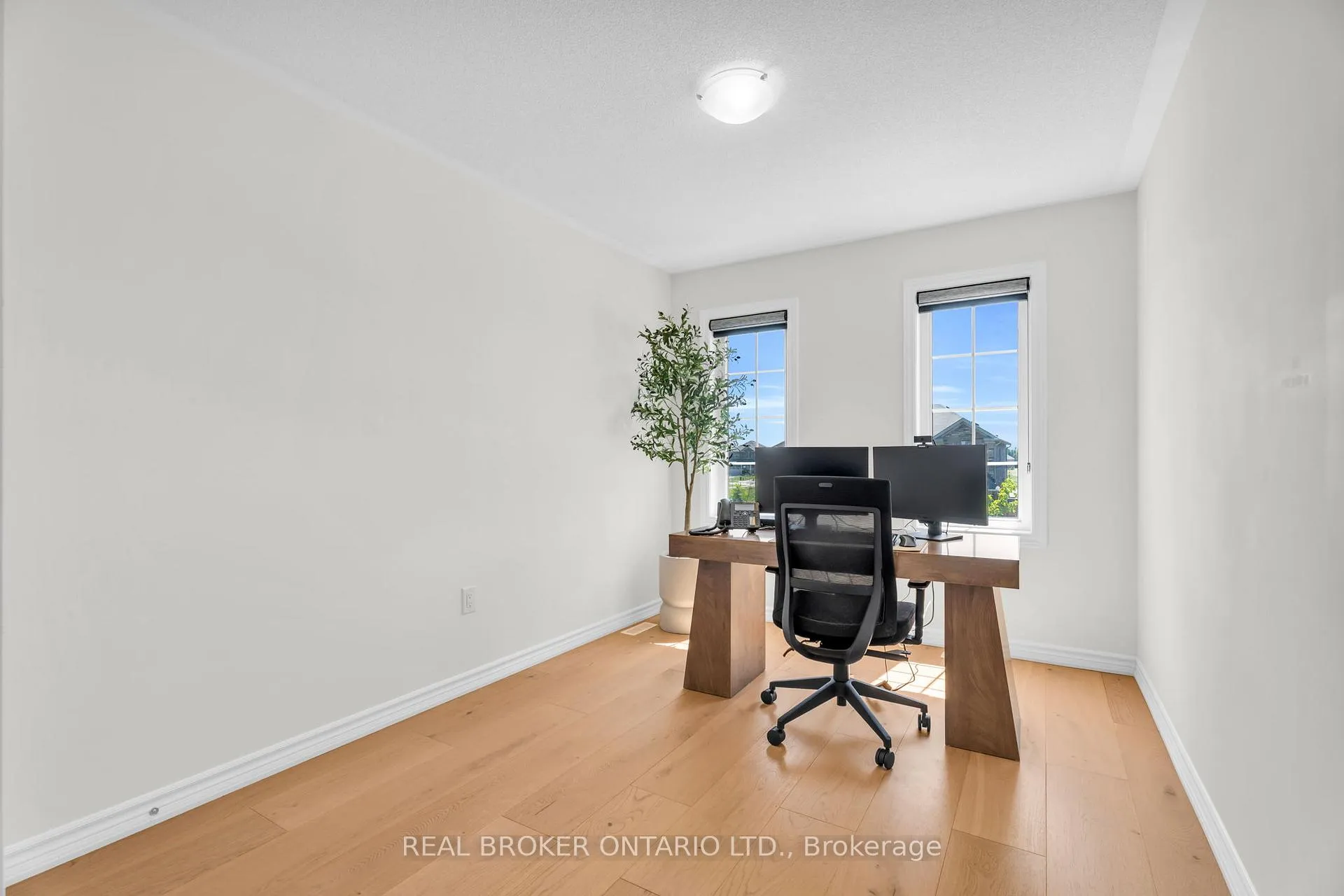 Photo 36 of 125 Werry Avenue, Southgate — HOMEH