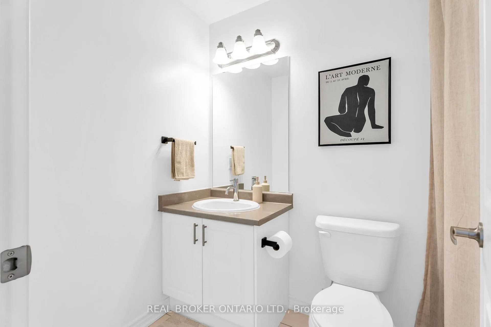 Photo 37 of 125 Werry Avenue, Southgate — HOMEH