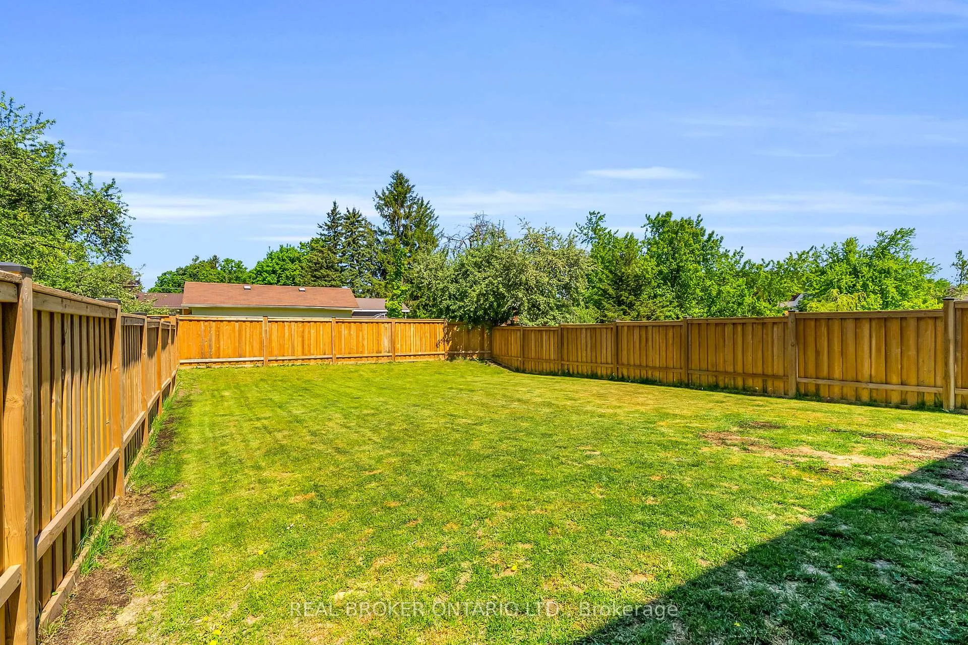 Photo 38 of 125 Werry Avenue, Southgate — HOMEH