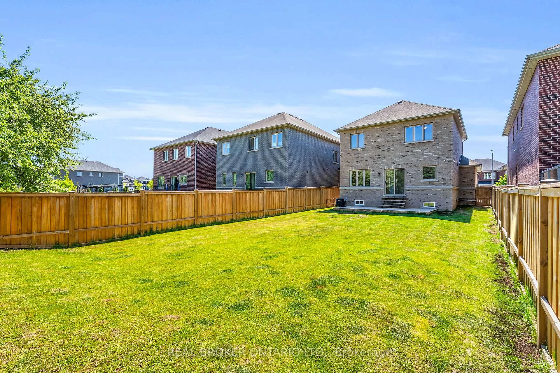 Photo 39 of 125 Werry Avenue, Southgate — HOMEH