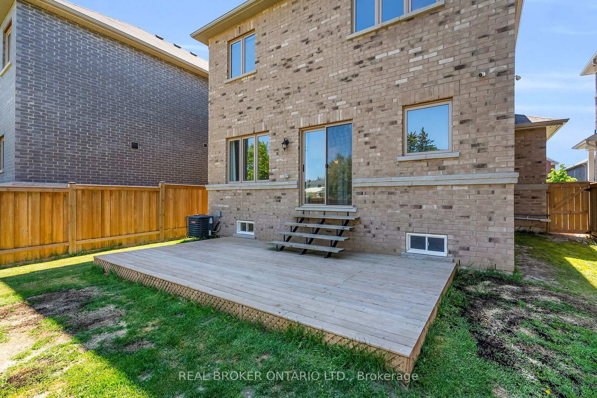 Photo 41 of 125 Werry Avenue, Southgate — HOMEH