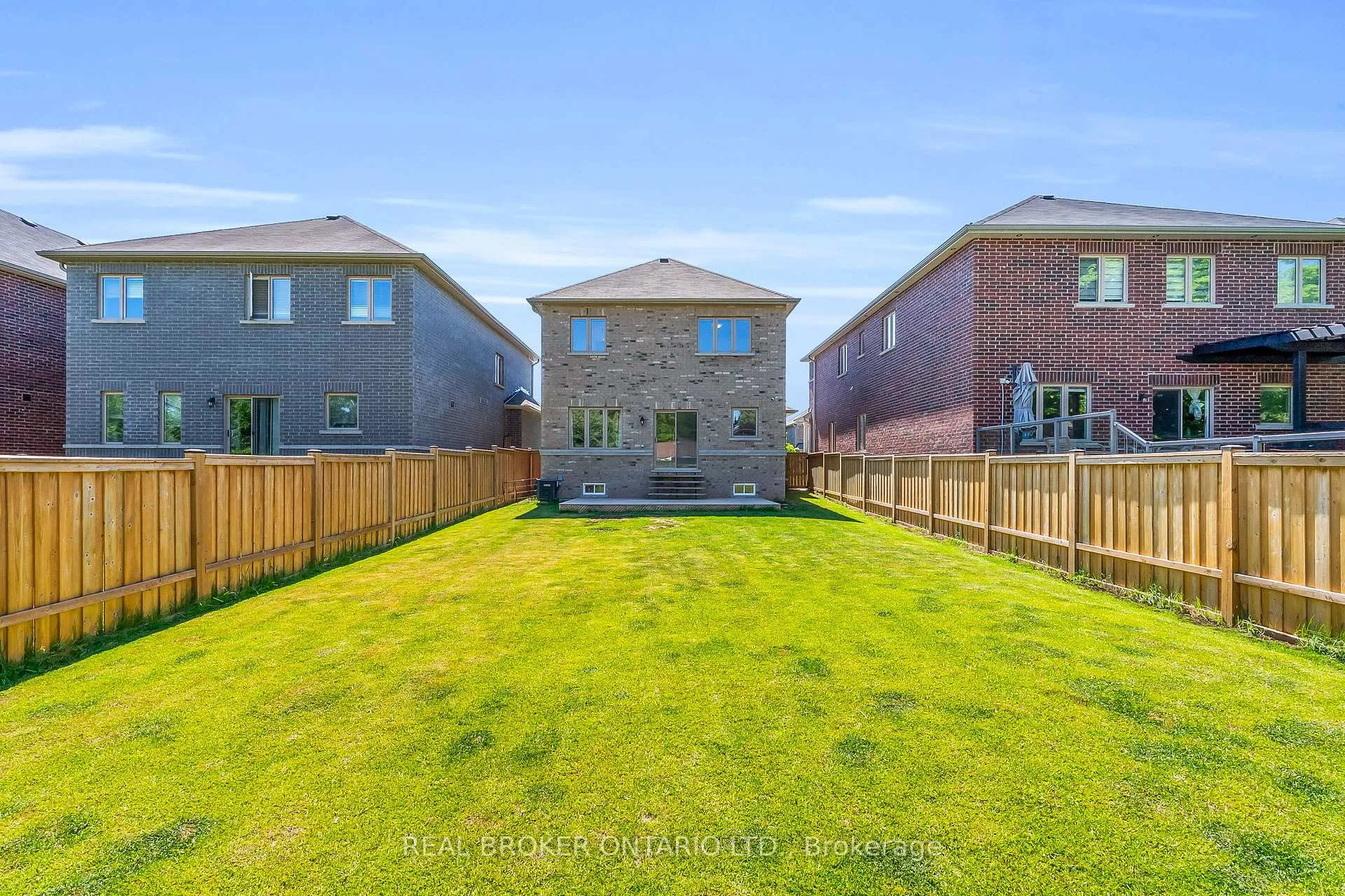 Photo 42 of 125 Werry Avenue, Southgate — HOMEH