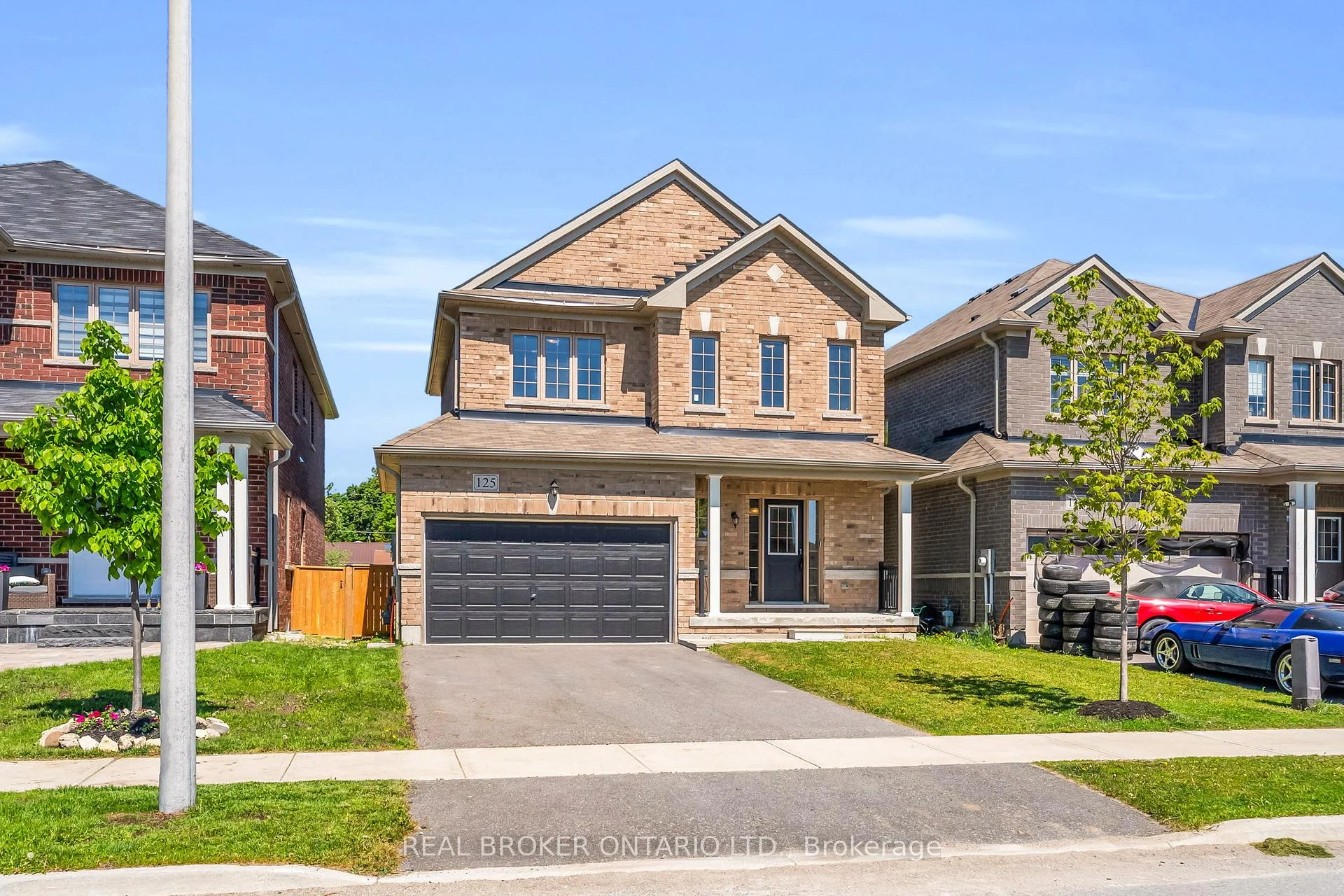 Photo 2 of 125 Werry Avenue, Southgate — HOMEH
