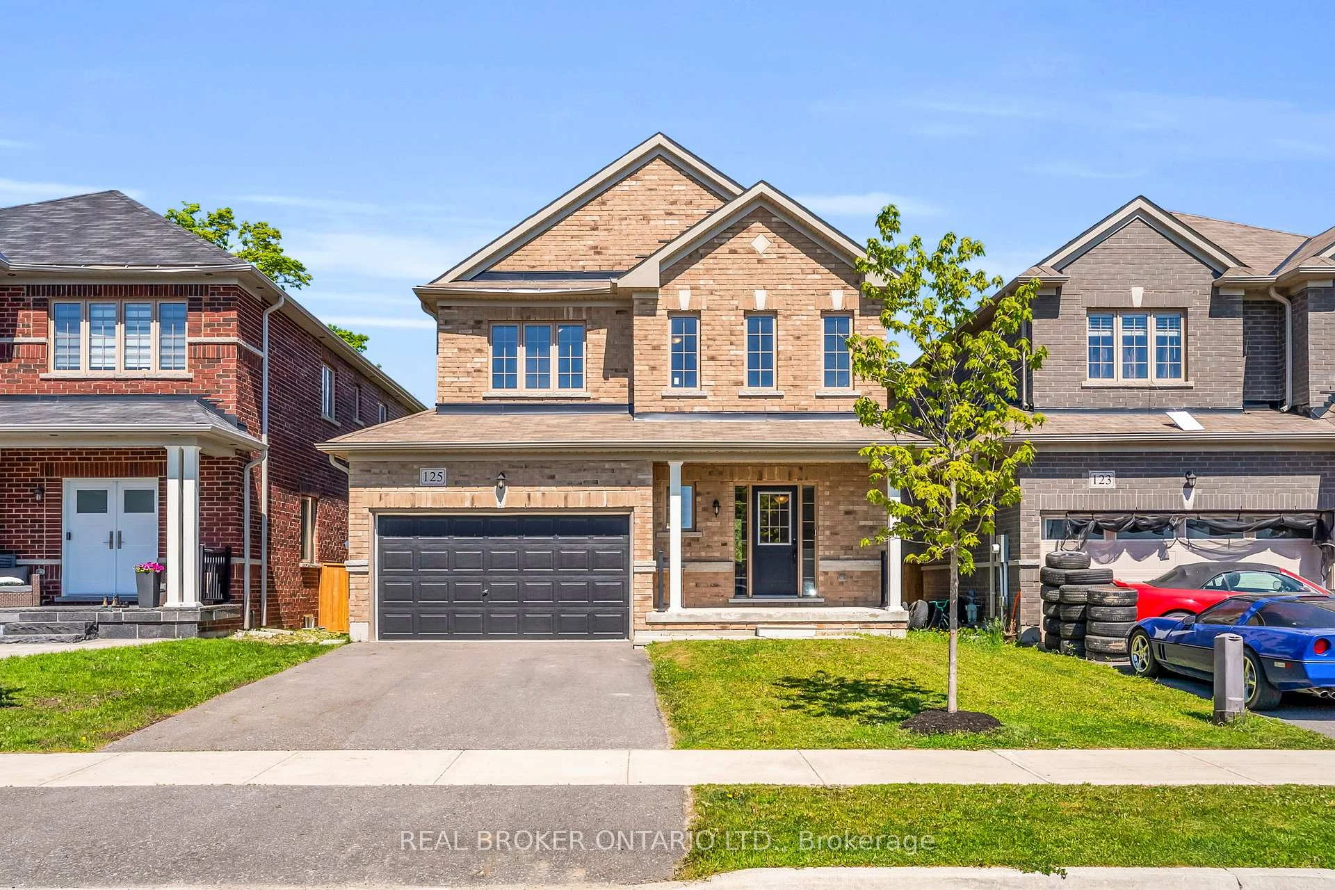 Photo 3 of 125 Werry Avenue, Southgate — HOMEH
