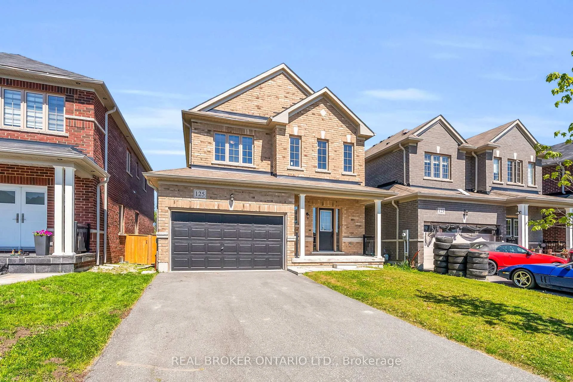 Photo 4 of 125 Werry Avenue, Southgate — HOMEH