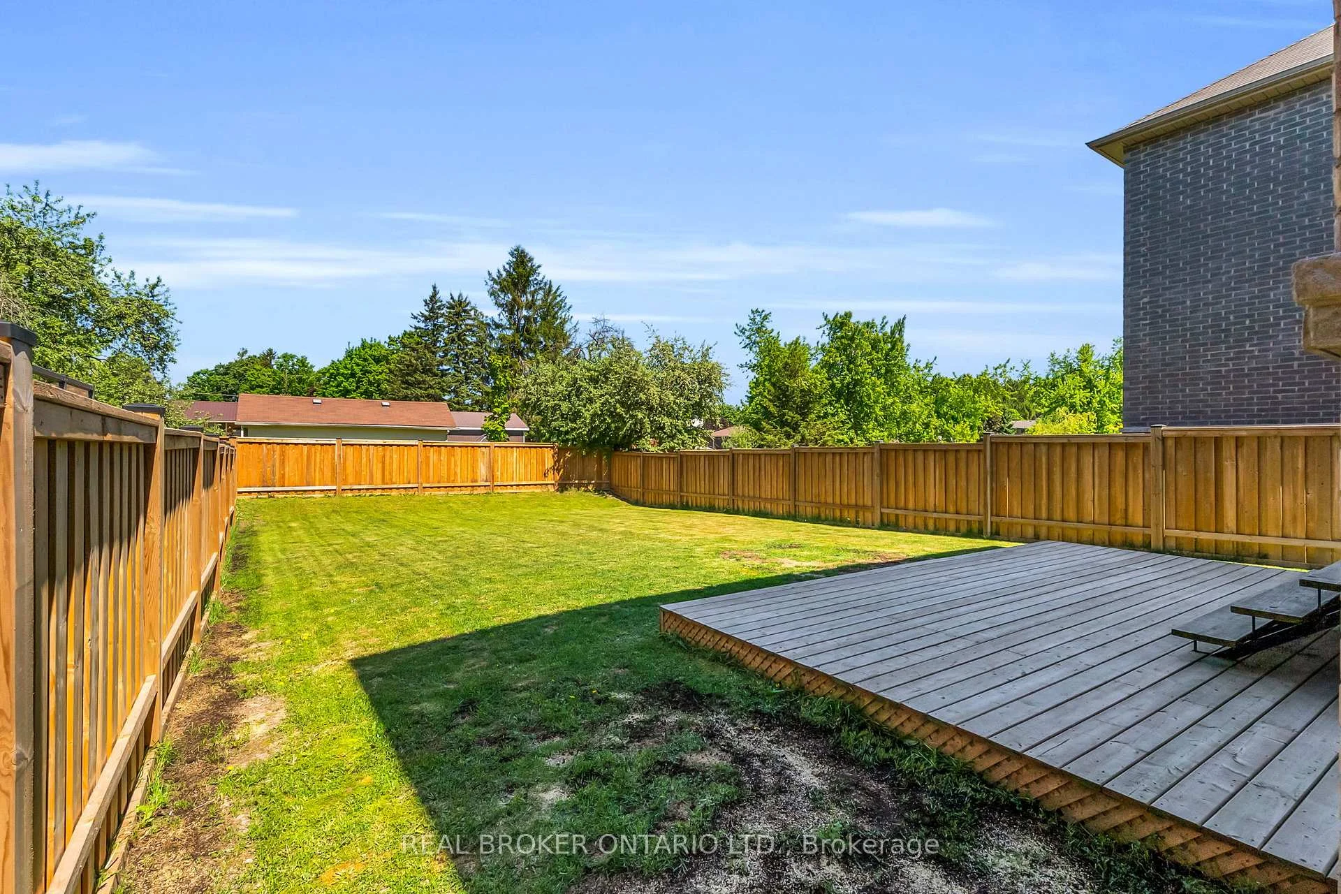 Photo 33 of 125 Werry Avenue, Southgate — HOMEH