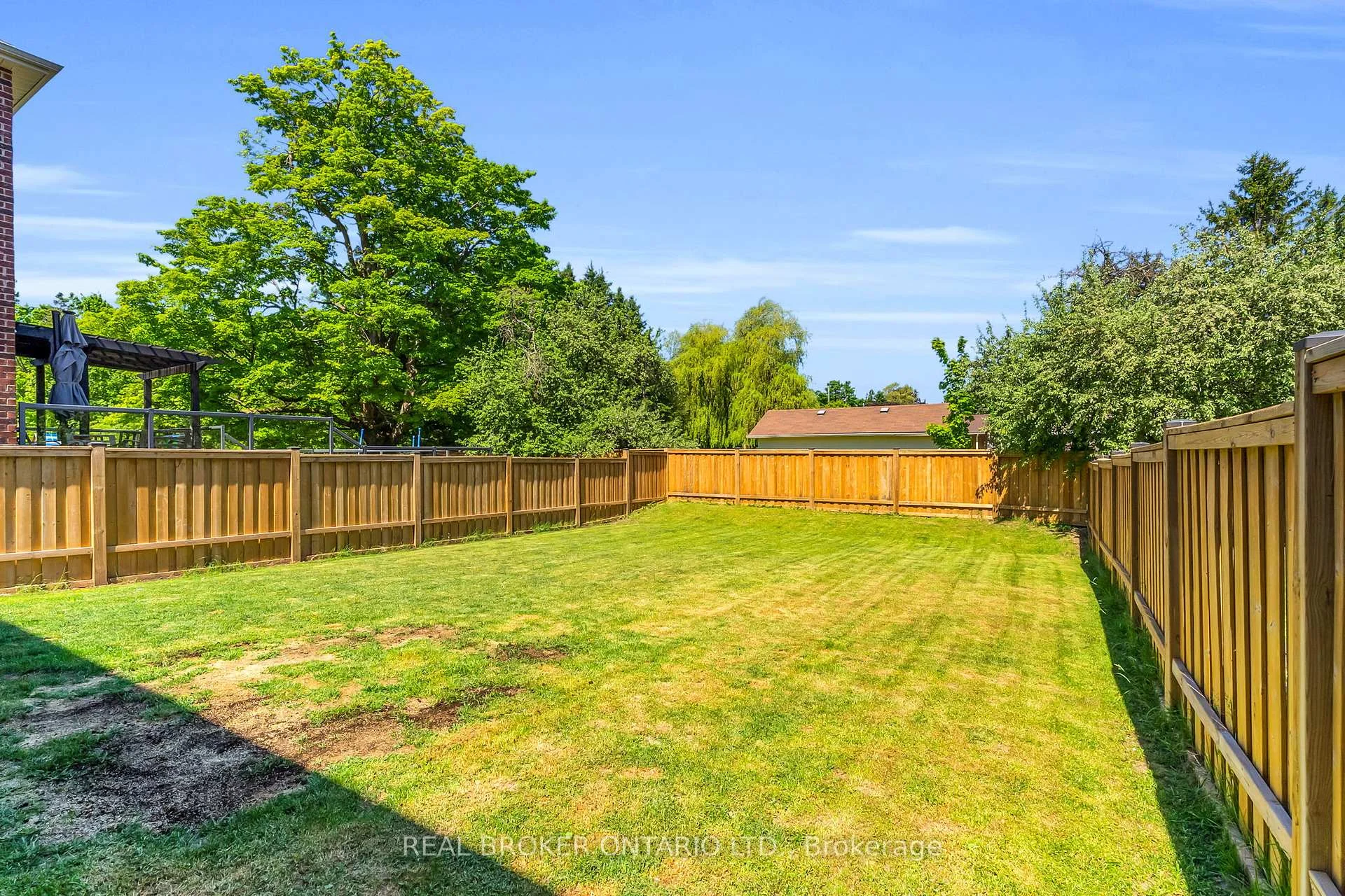 Photo 35 of 125 Werry Avenue, Southgate — HOMEH