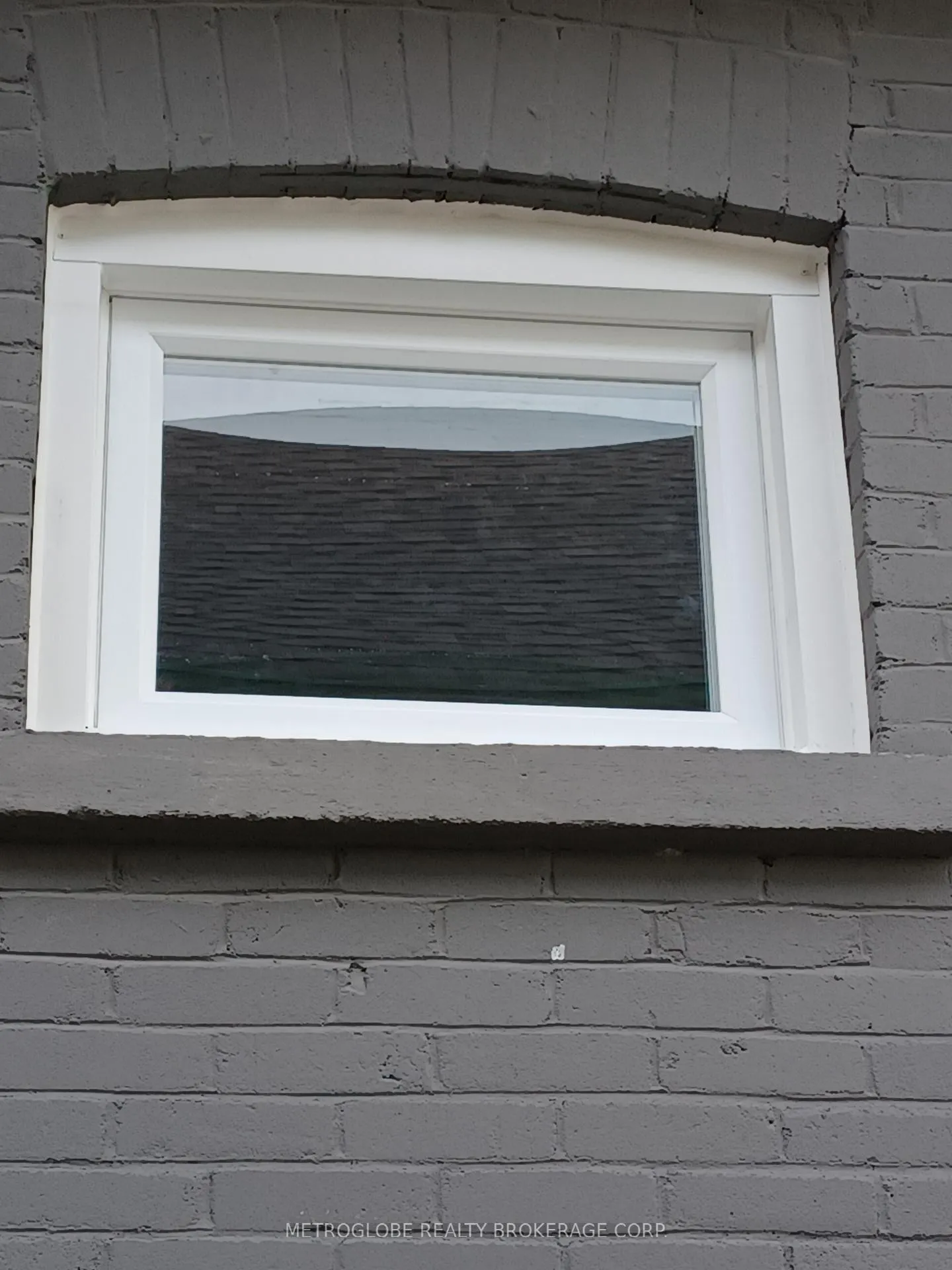 Photo 13 of 117 Adelaide Avenue E, Oshawa, O'Neill — HOMEH