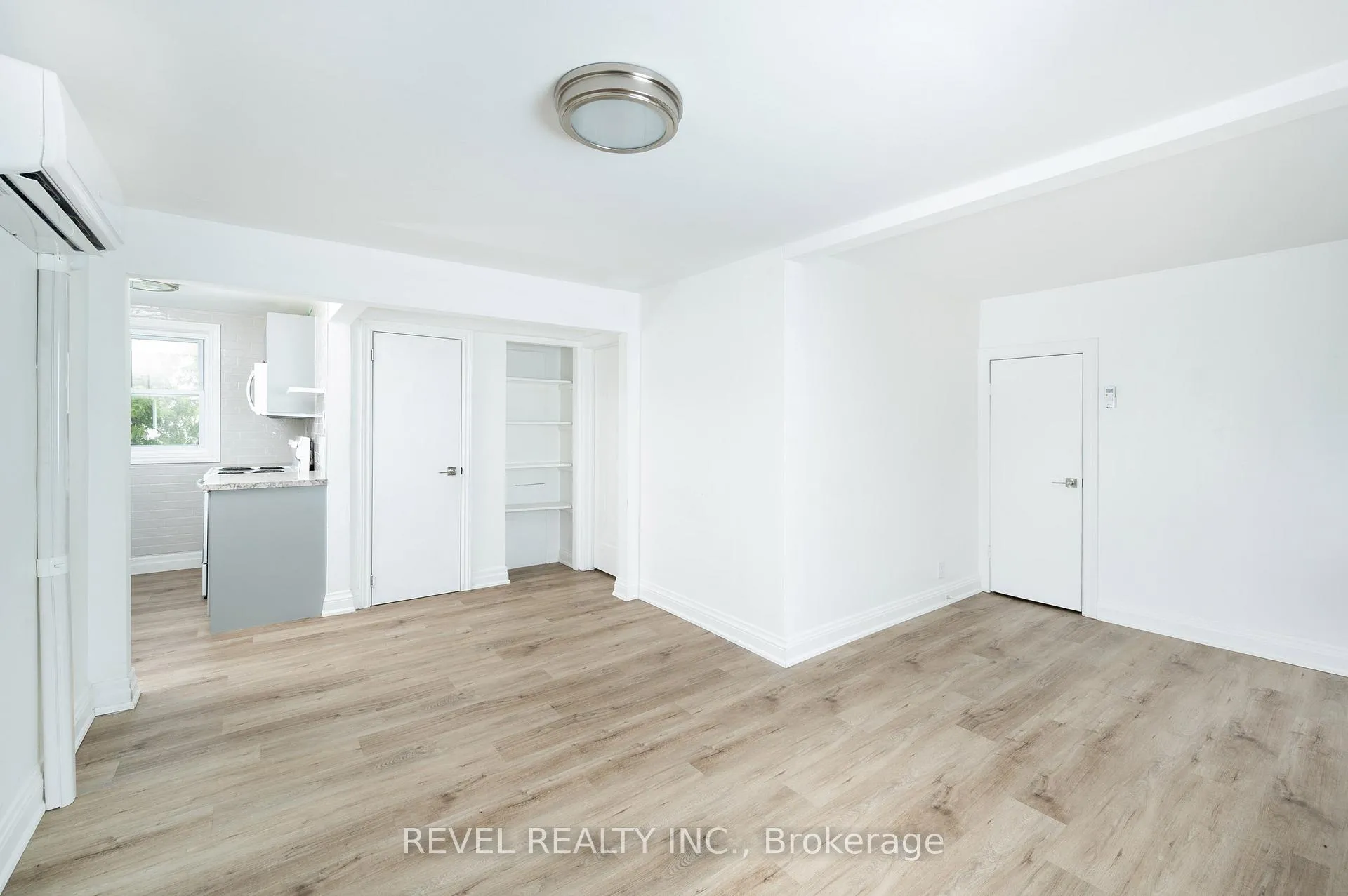 Photo 9 of 1182 Linbrook Road, Oakville, Morrison — HOMEH