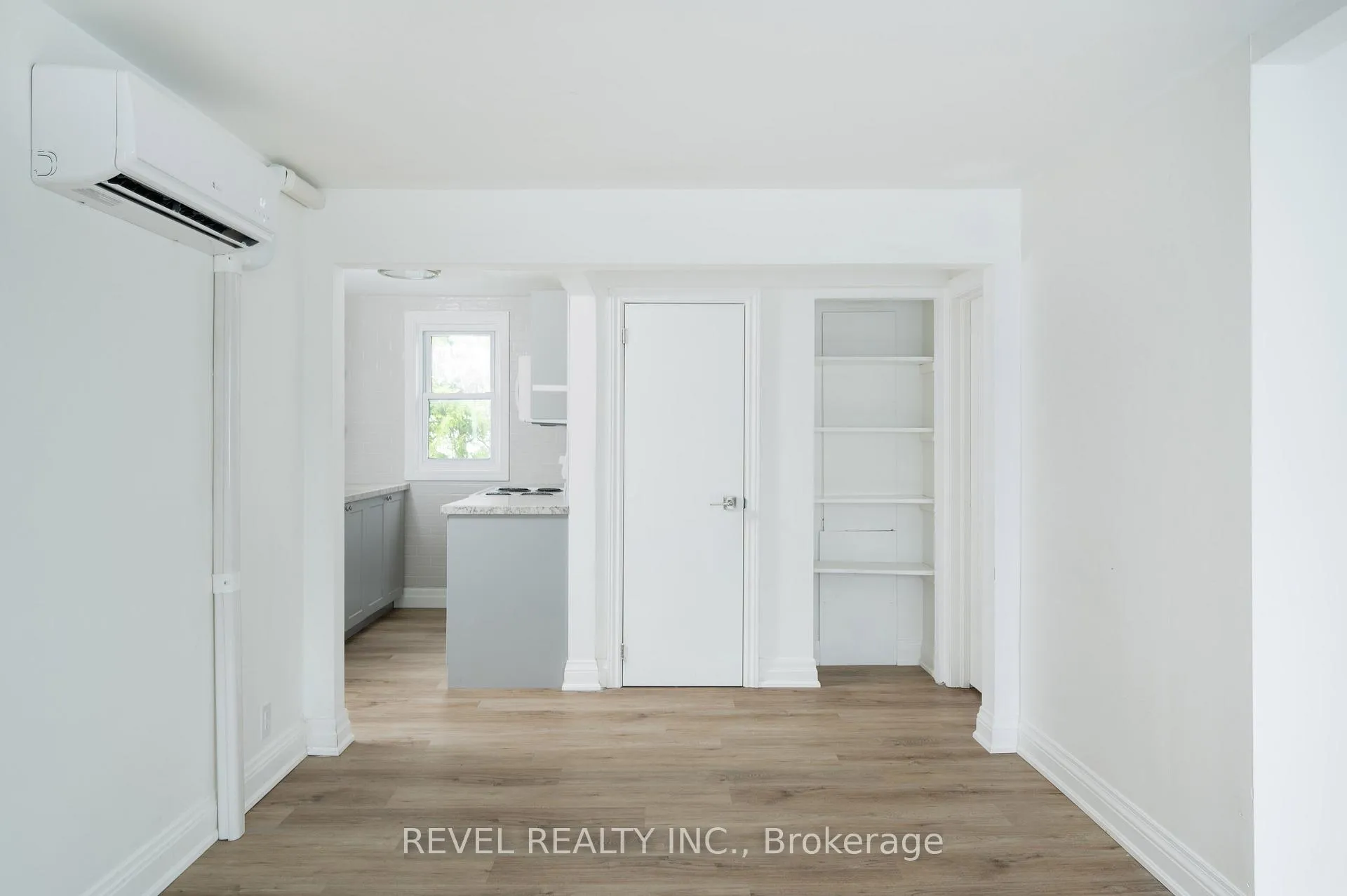 Photo 11 of 1182 Linbrook Road, Oakville, Morrison — HOMEH