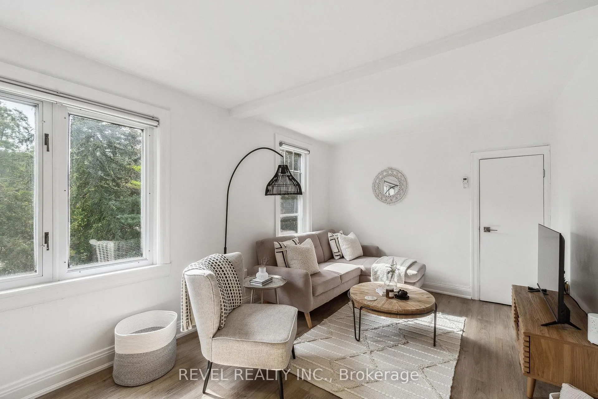 Photo 17 of 1182 Linbrook Road, Oakville, Morrison — HOMEH