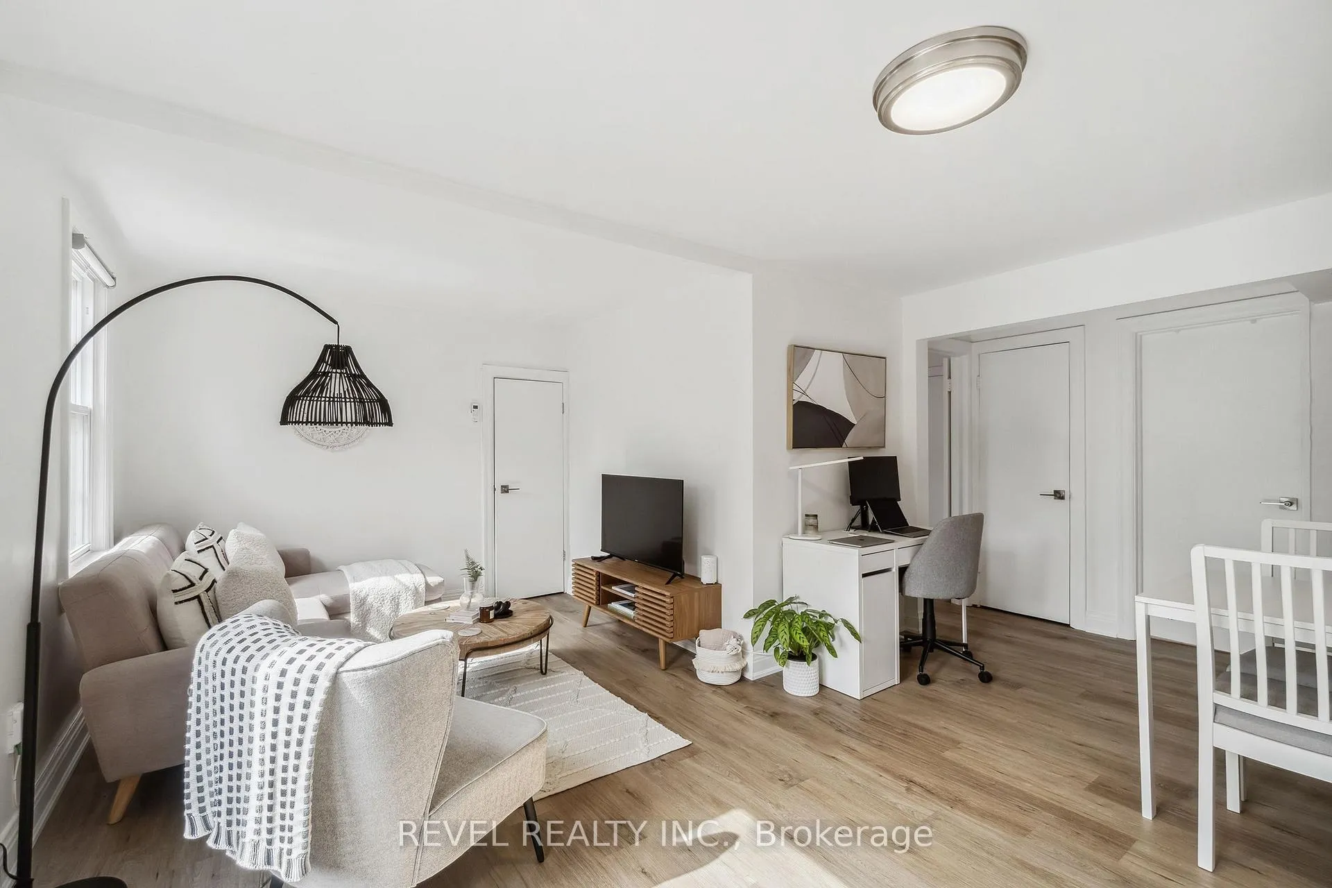 Photo 18 of 1182 Linbrook Road, Oakville, Morrison — HOMEH