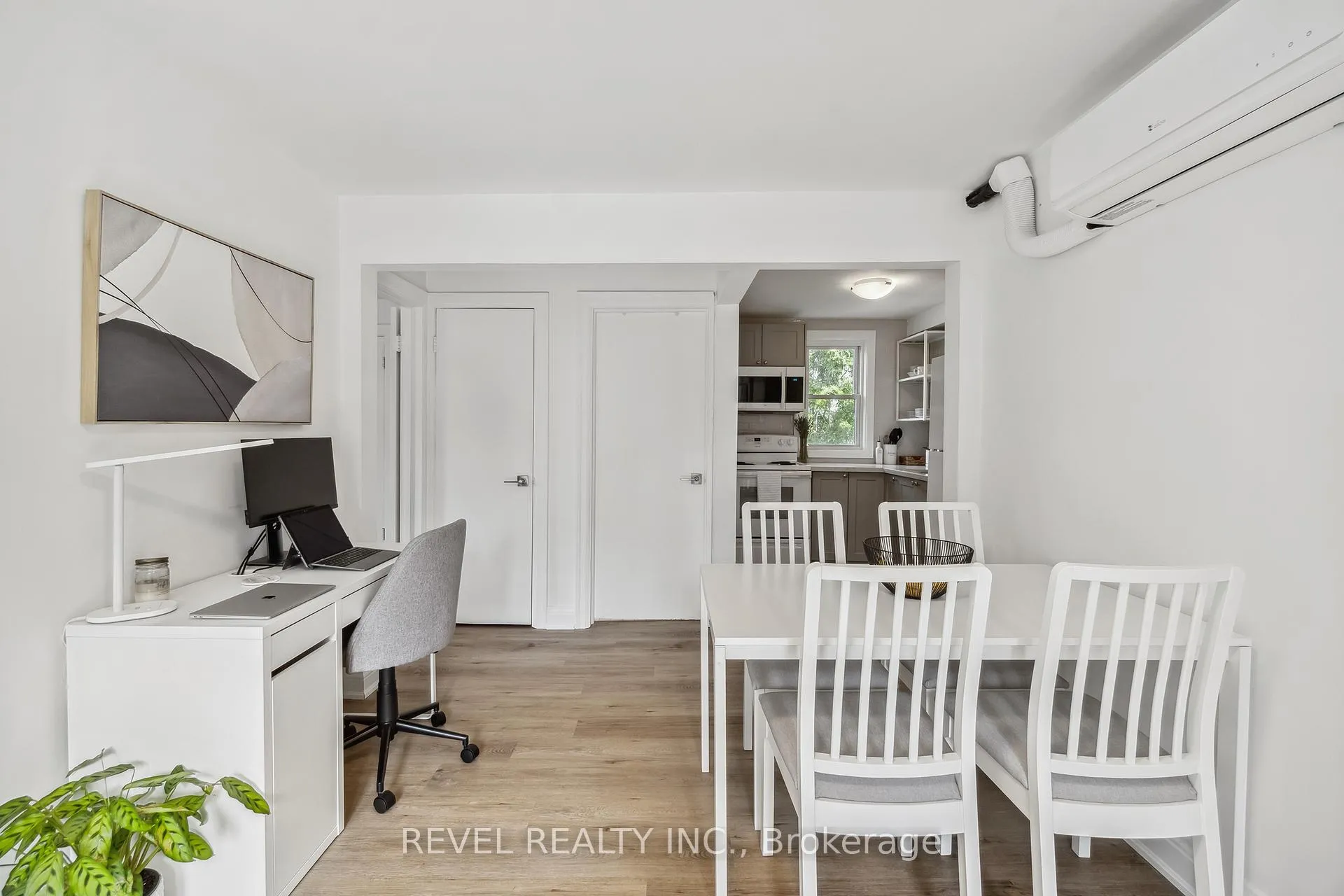 Photo 20 of 1182 Linbrook Road, Oakville, Morrison — HOMEH
