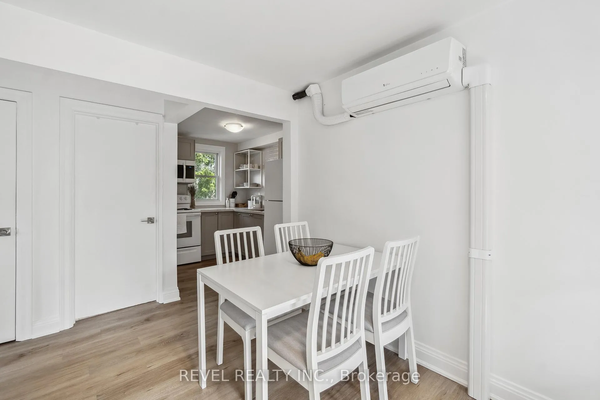 Photo 21 of 1182 Linbrook Road, Oakville, Morrison — HOMEH