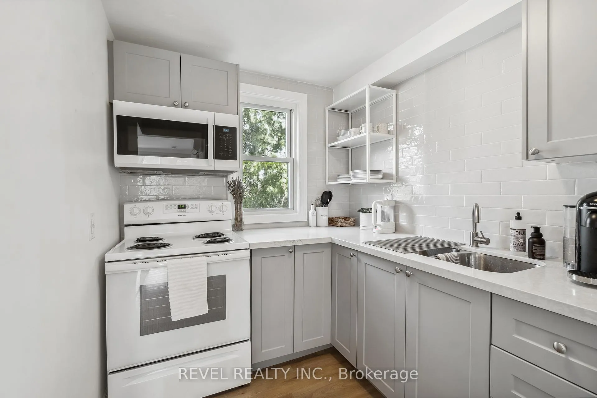 Photo 22 of 1182 Linbrook Road, Oakville, Morrison — HOMEH