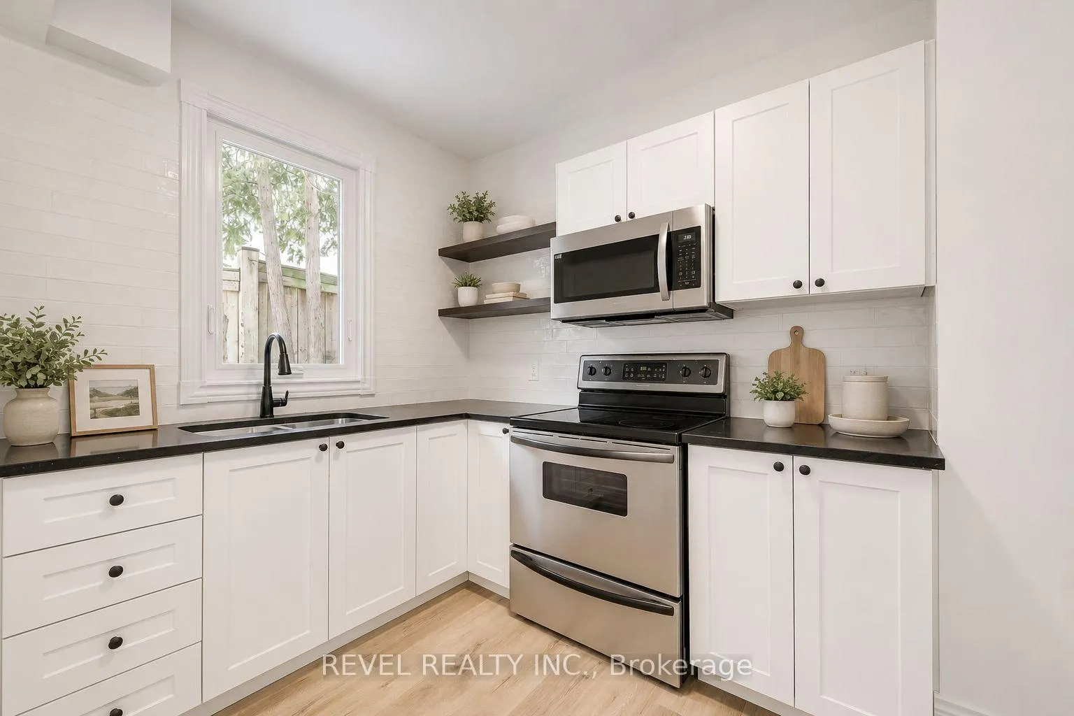 Photo 27 of 1182 Linbrook Road, Oakville, Morrison — HOMEH