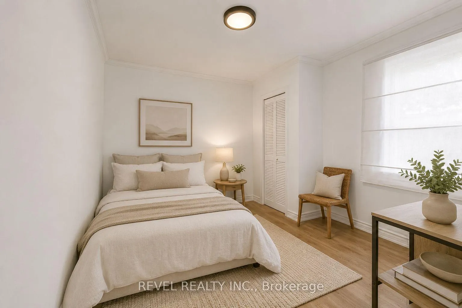 Photo 29 of 1182 Linbrook Road, Oakville, Morrison — HOMEH