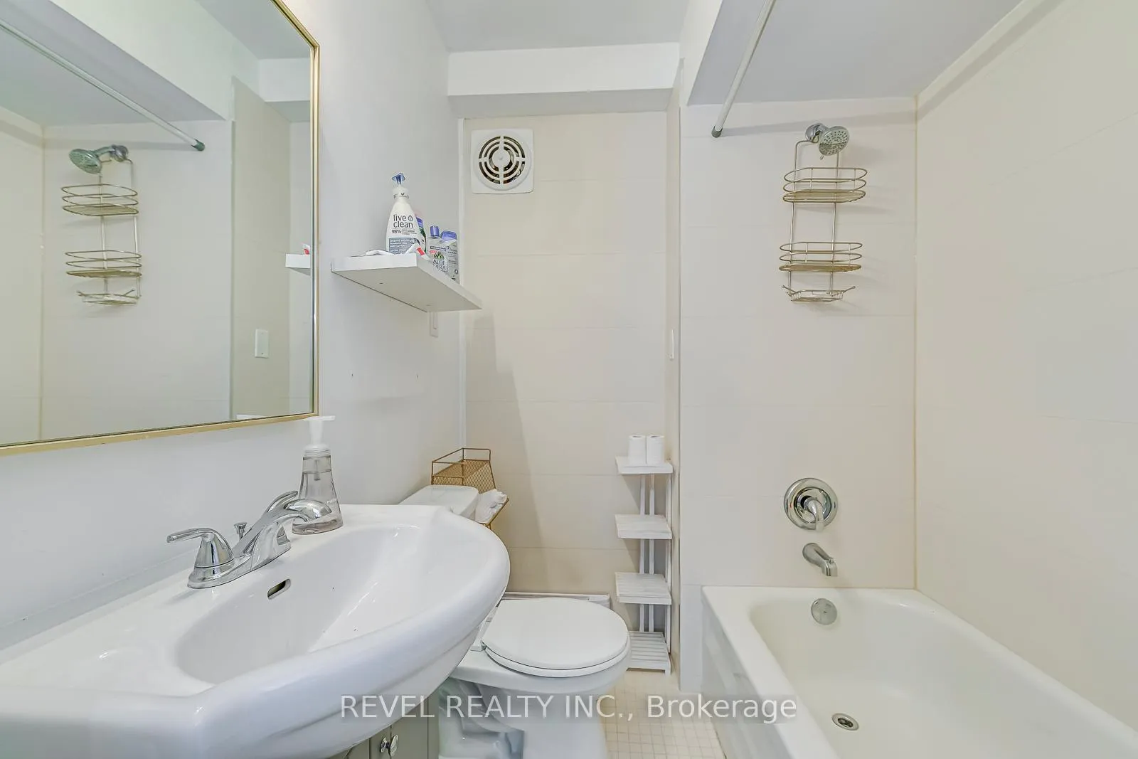 Photo 30 of 1182 Linbrook Road, Oakville, Morrison — HOMEH