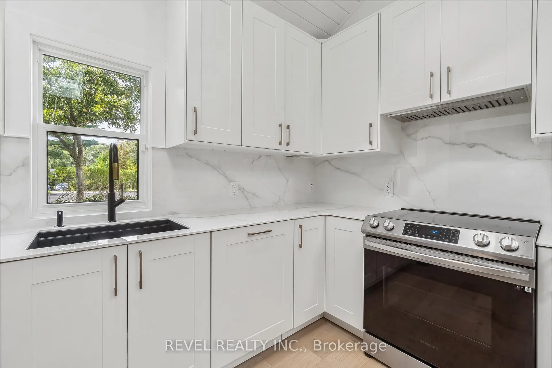Photo 34 of 1182 Linbrook Road, Oakville, Morrison — HOMEH