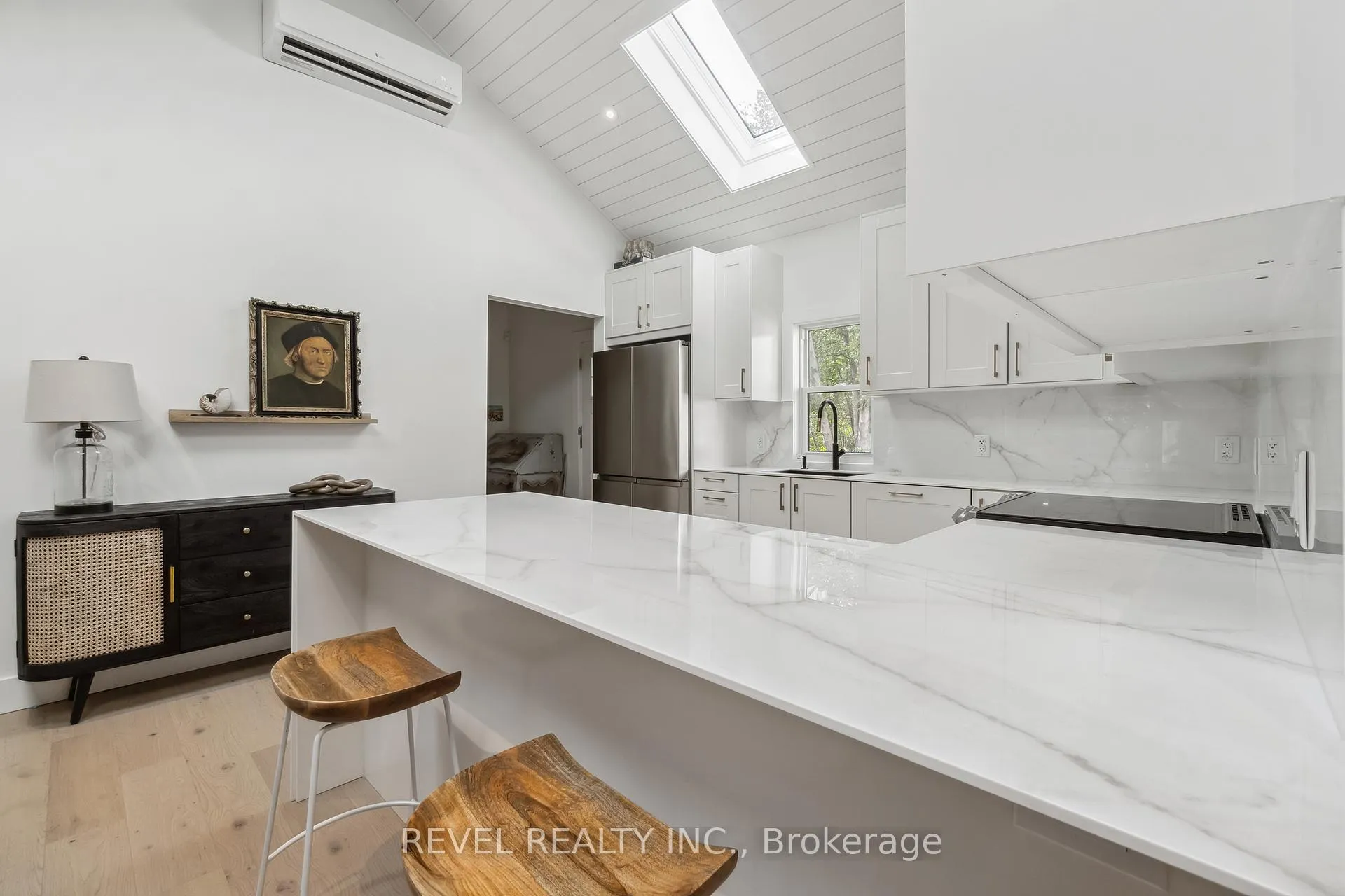 Photo 35 of 1182 Linbrook Road, Oakville, Morrison — HOMEH