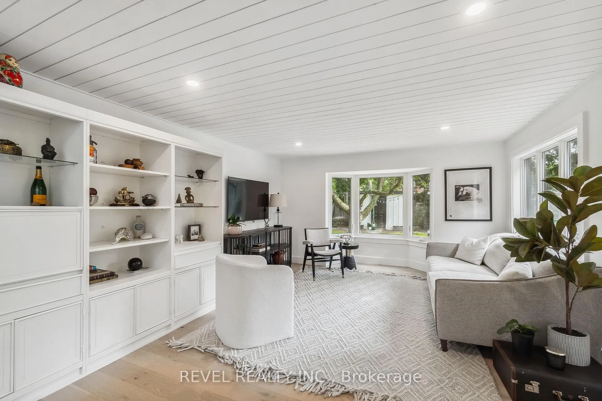 Photo 37 of 1182 Linbrook Road, Oakville, Morrison — HOMEH