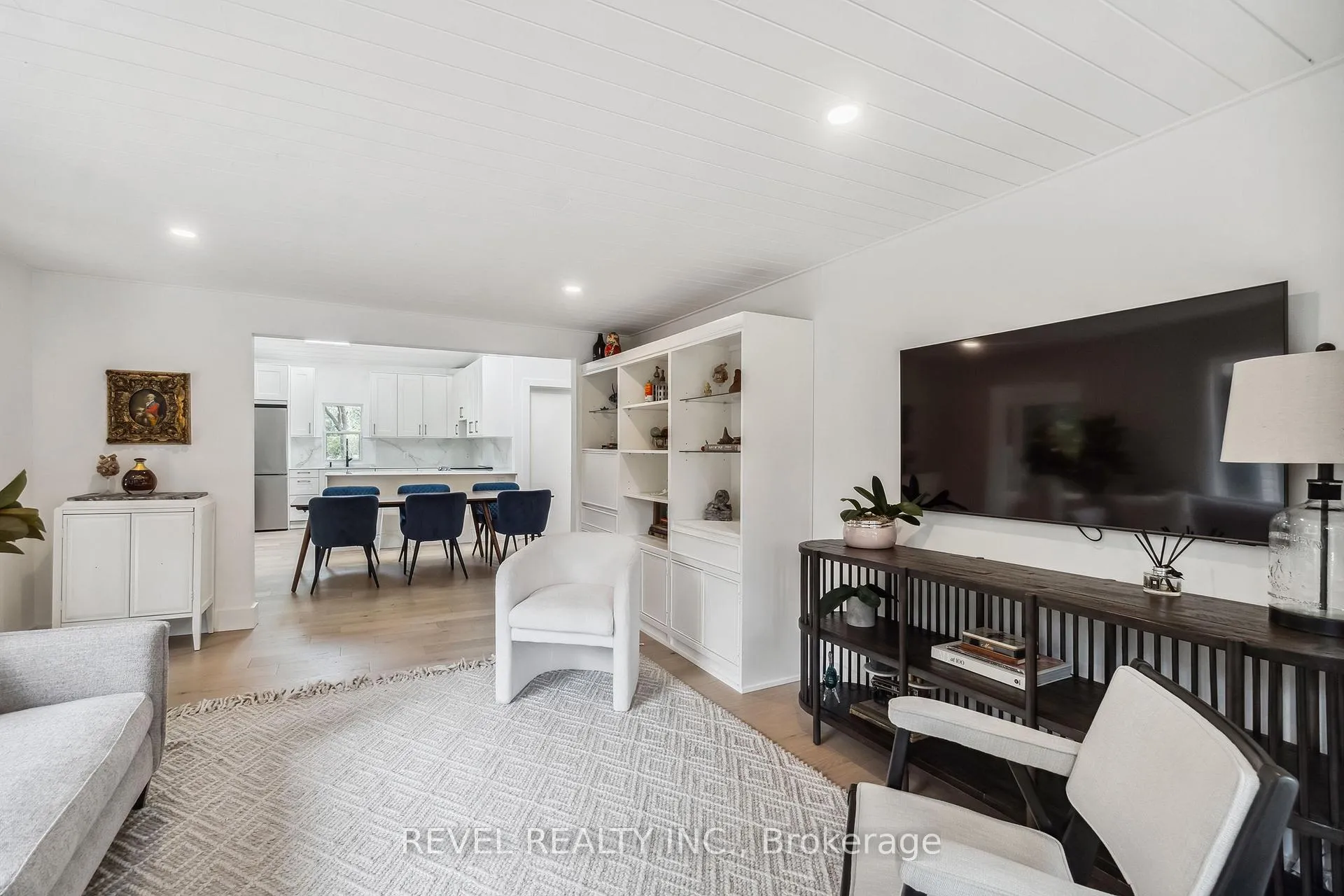 Photo 38 of 1182 Linbrook Road, Oakville, Morrison — HOMEH
