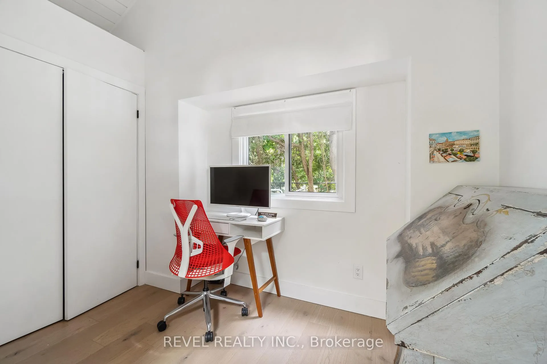 Photo 40 of 1182 Linbrook Road, Oakville, Morrison — HOMEH