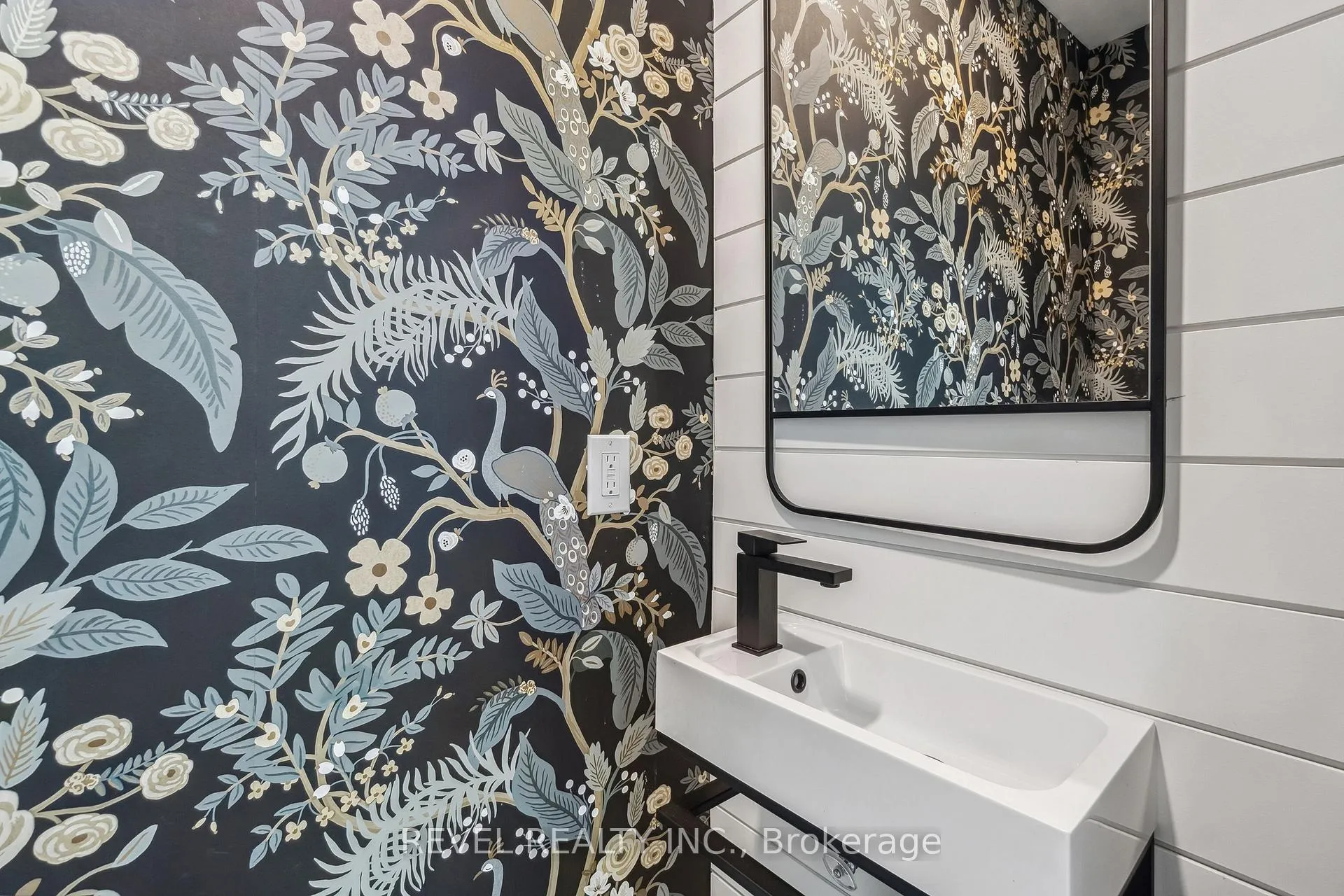 Photo 41 of 1182 Linbrook Road, Oakville, Morrison — HOMEH