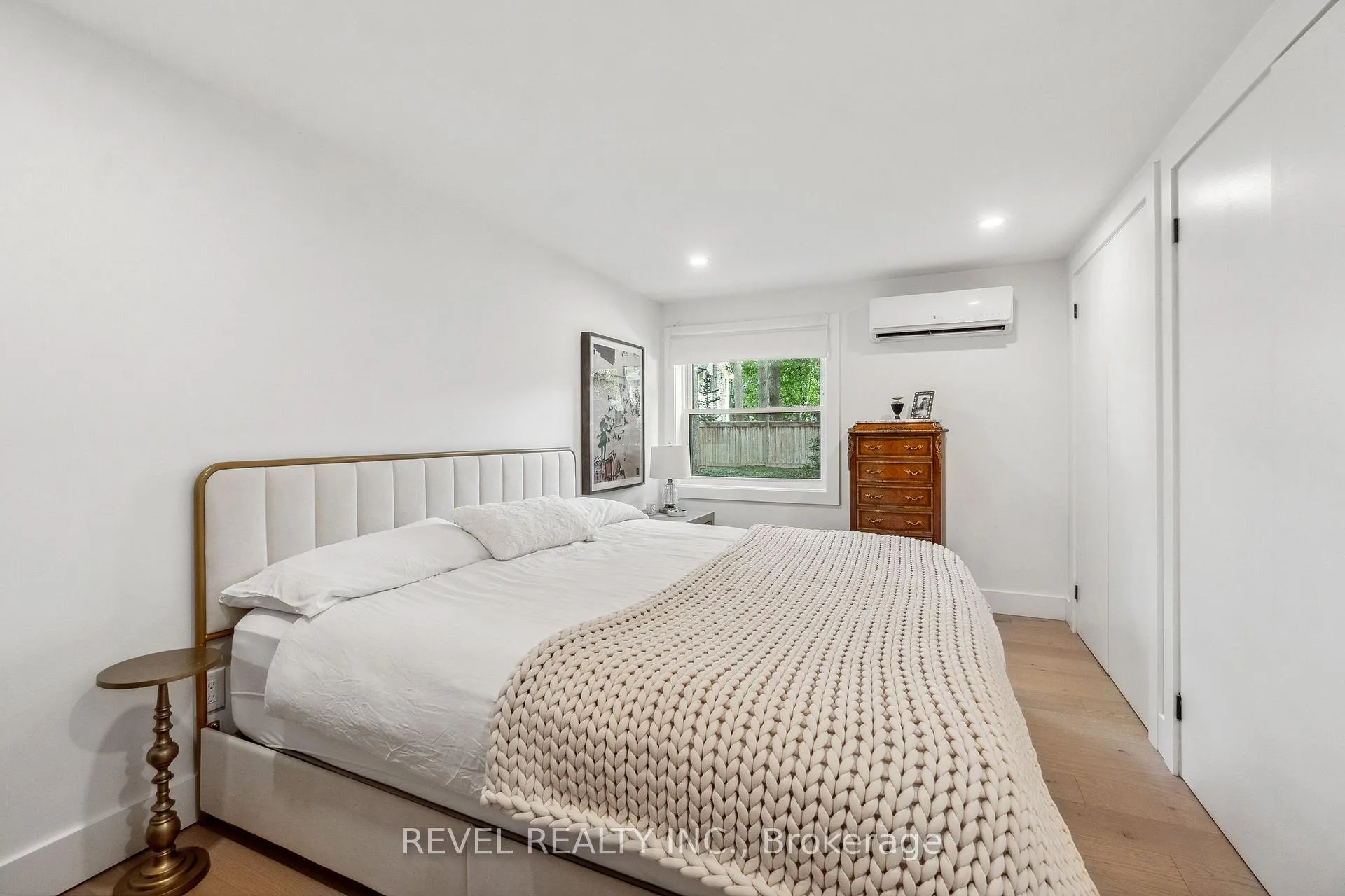 Photo 42 of 1182 Linbrook Road, Oakville, Morrison — HOMEH