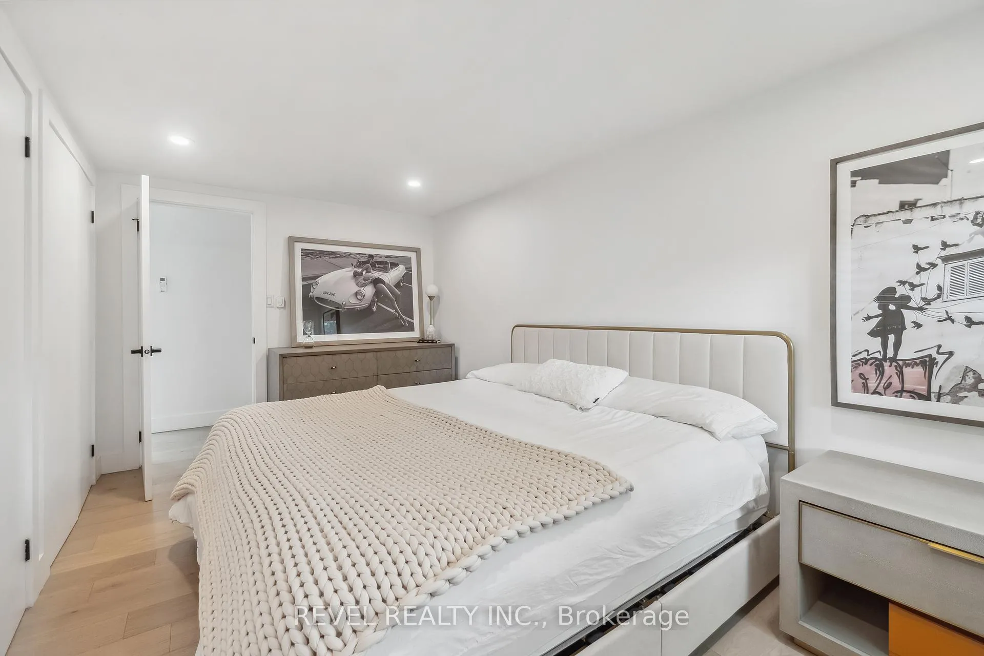 Photo 43 of 1182 Linbrook Road, Oakville, Morrison — HOMEH