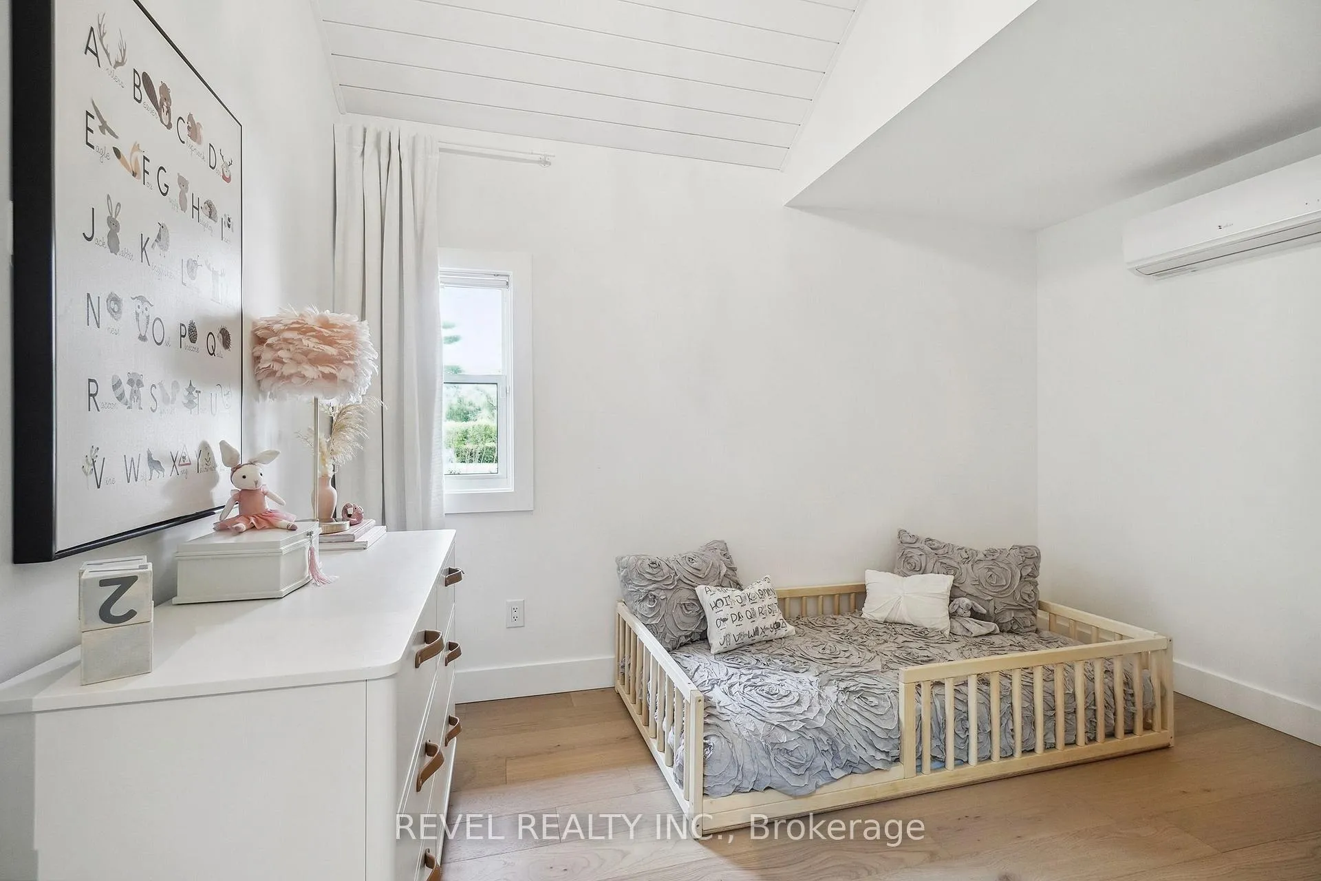 Photo 44 of 1182 Linbrook Road, Oakville, Morrison — HOMEH