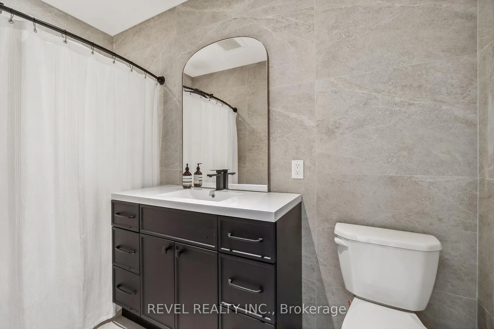 Photo 45 of 1182 Linbrook Road, Oakville, Morrison — HOMEH