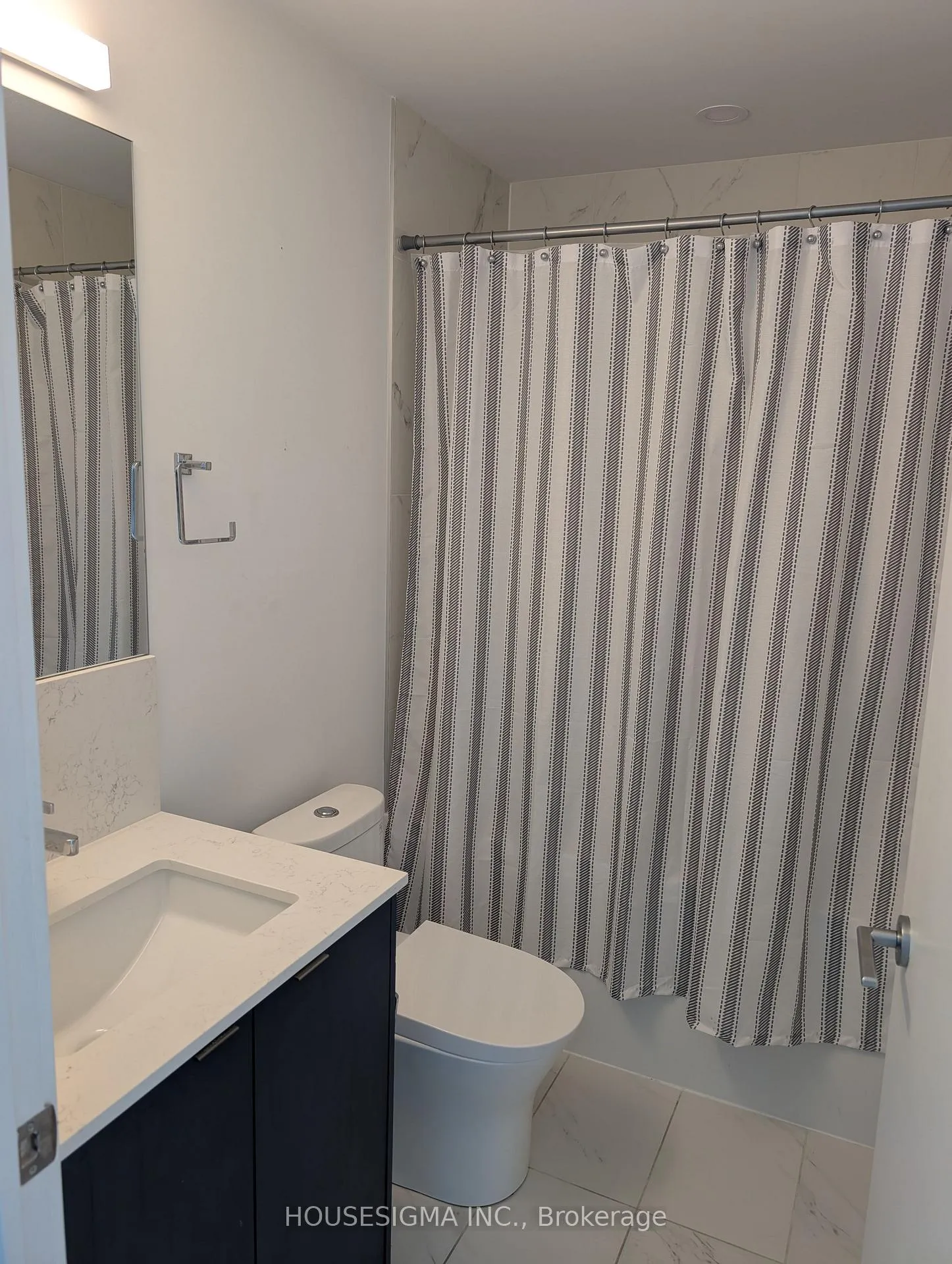 Photo 7 of Unit 1606, 1606 Charles Street, Whitby, Port Whitby — HOMEH