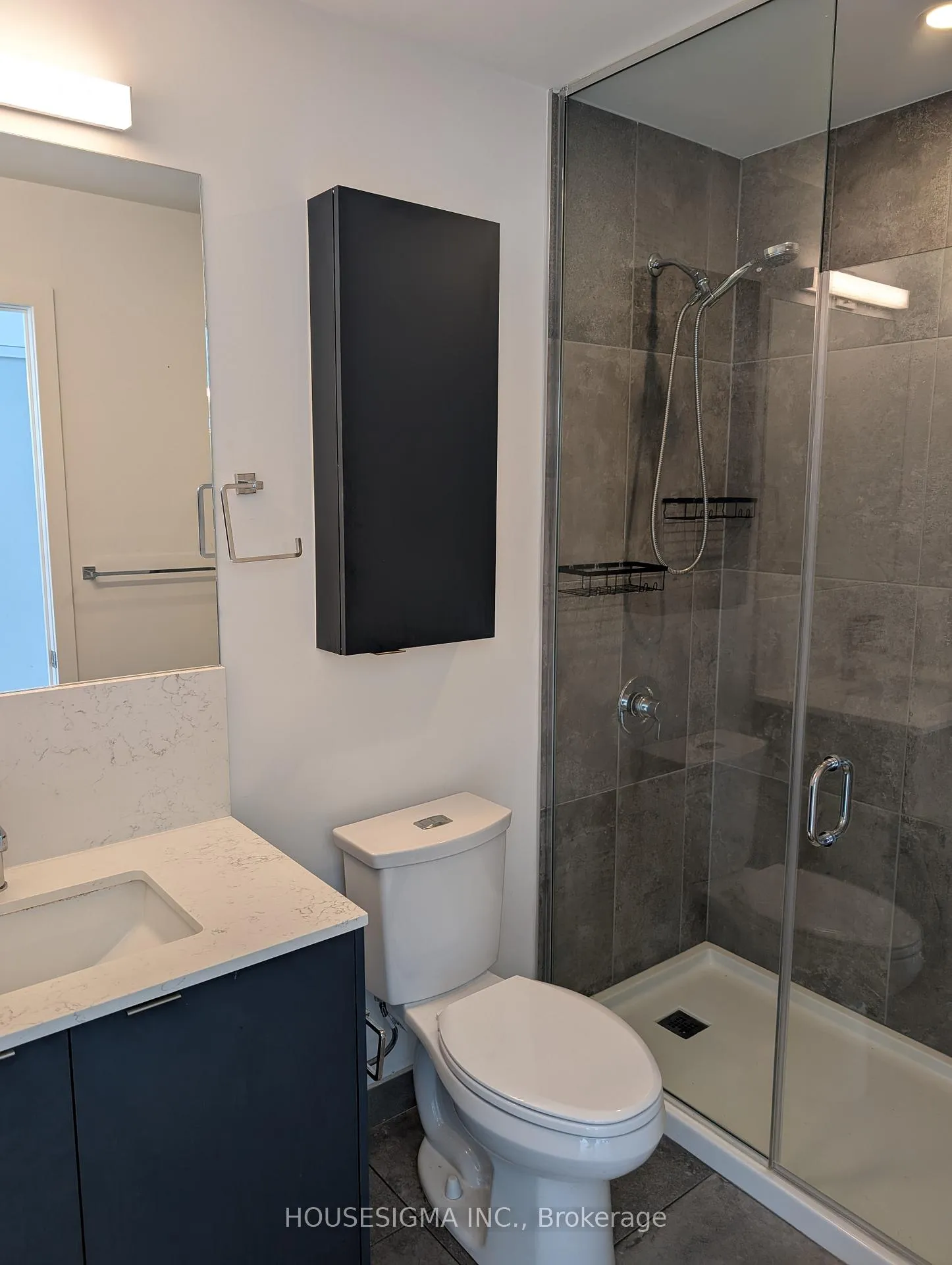 Photo 10 of Unit 1606, 1606 Charles Street, Whitby, Port Whitby — HOMEH