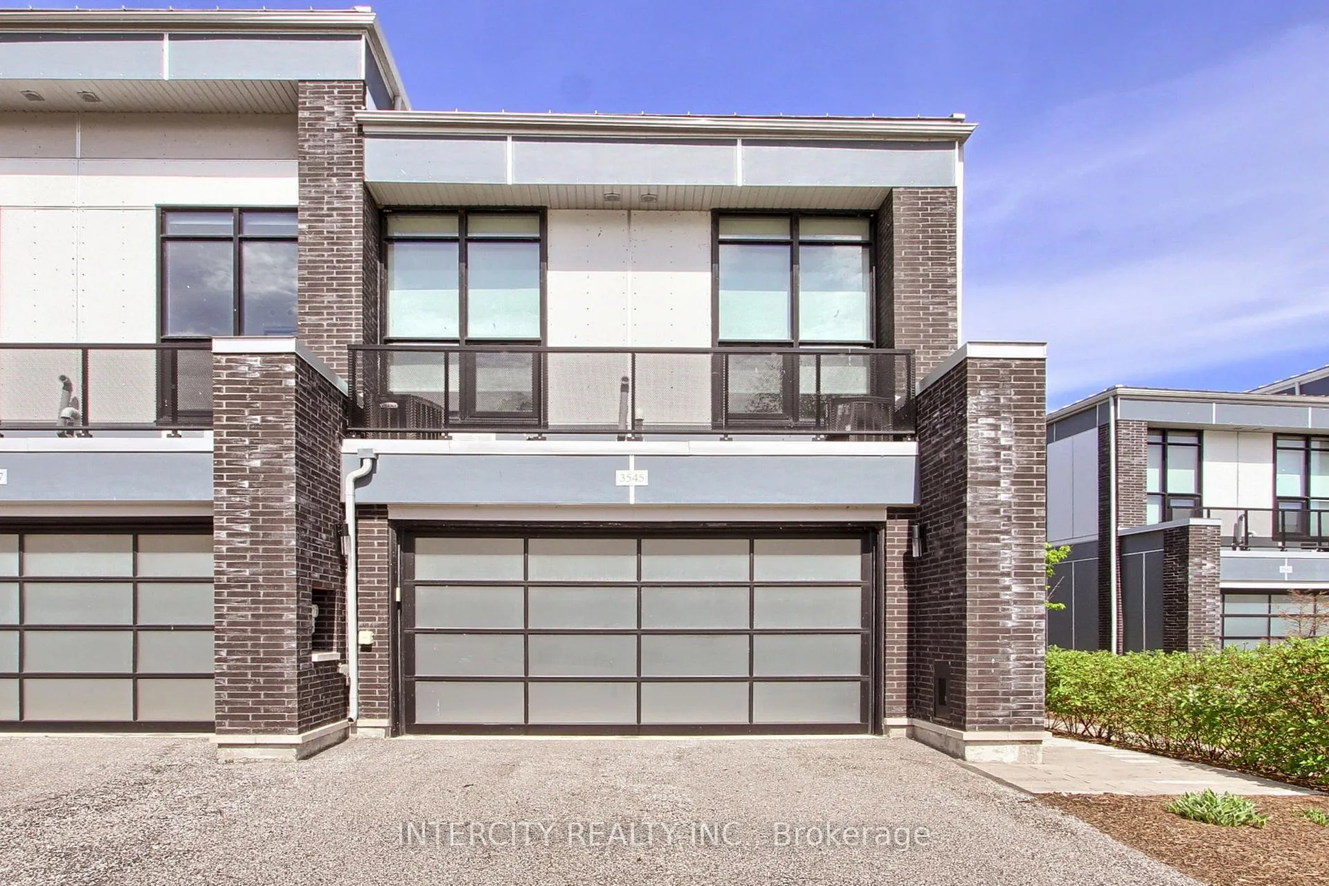 Photo 1 of 3545 Riva Avenue, Innisfil, Rural Innisfil — HOMEH