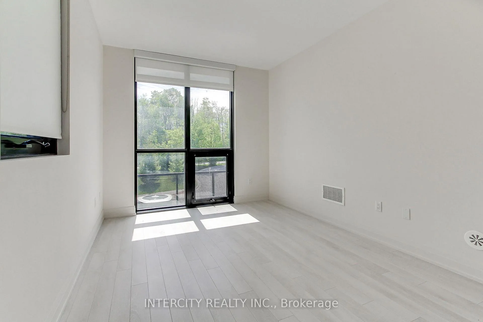 Photo 38 of 3545 Riva Avenue, Innisfil, Rural Innisfil — HOMEH