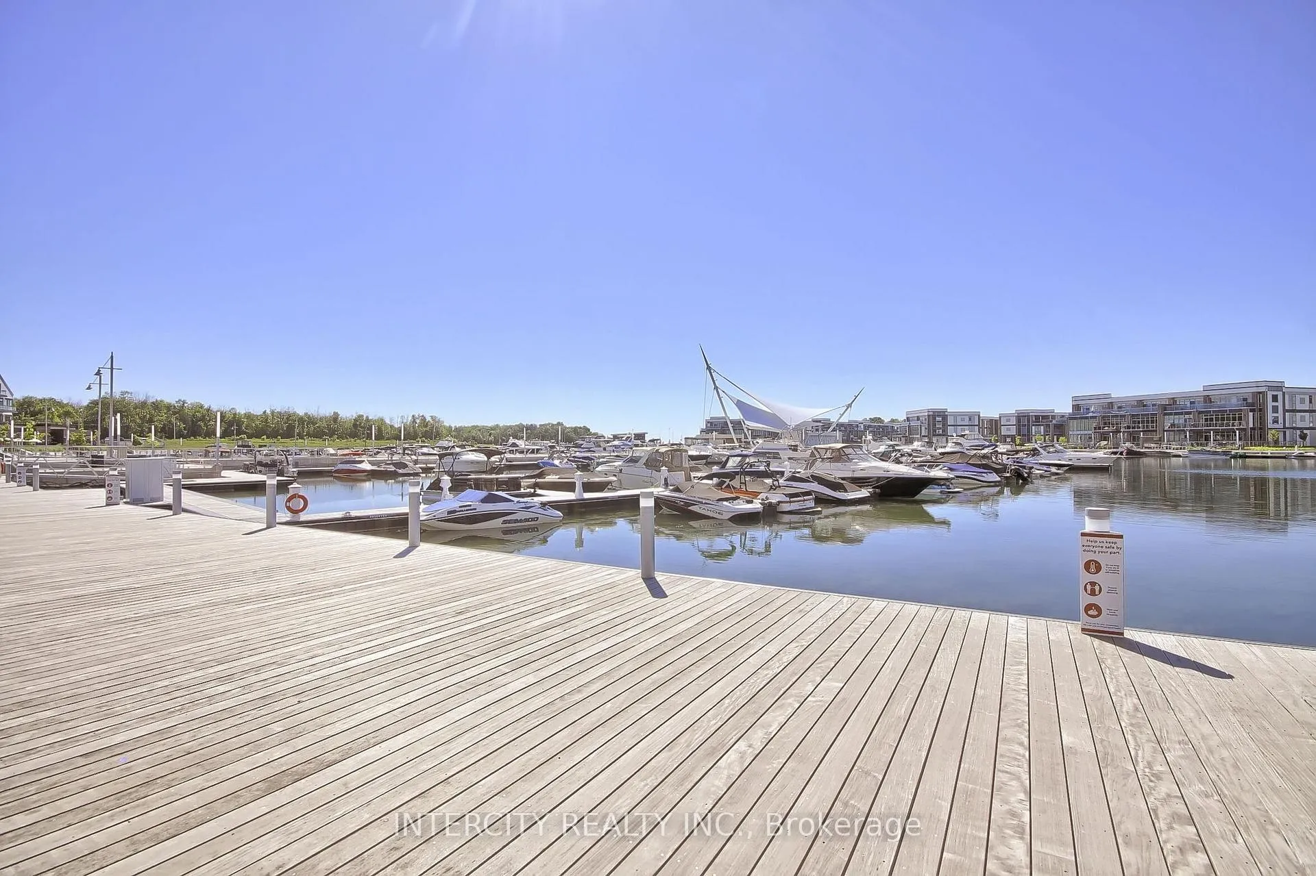 Photo 49 of 3545 Riva Avenue, Innisfil, Rural Innisfil — HOMEH
