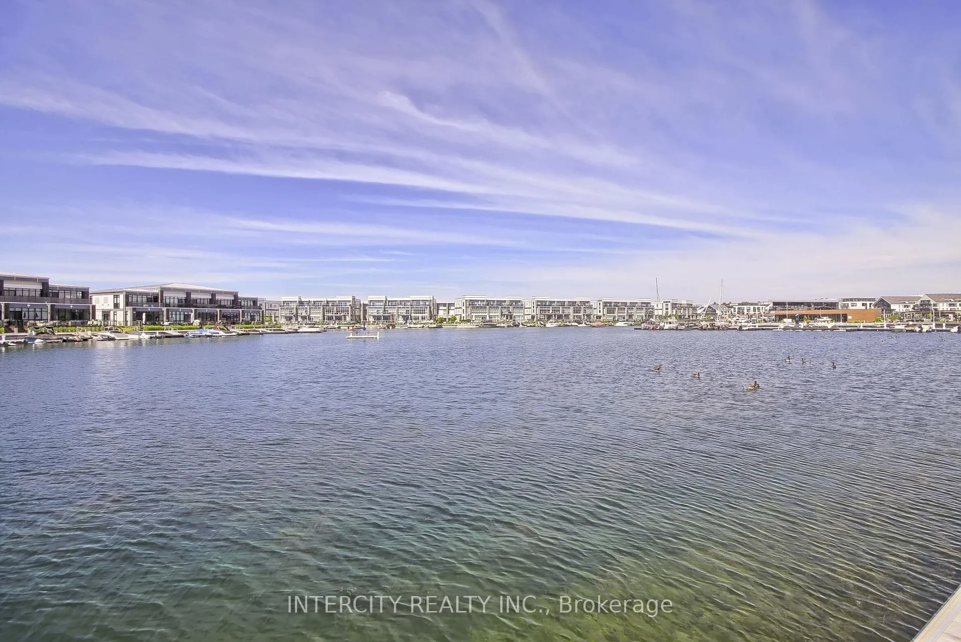 Photo 50 of 3545 Riva Avenue, Innisfil, Rural Innisfil — HOMEH