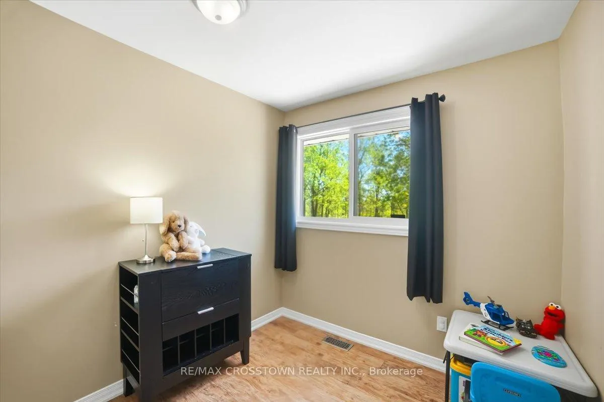 Photo 20 of 1074 Millhaven Road, Loyalist, Lennox and Addington - South — HOMEH