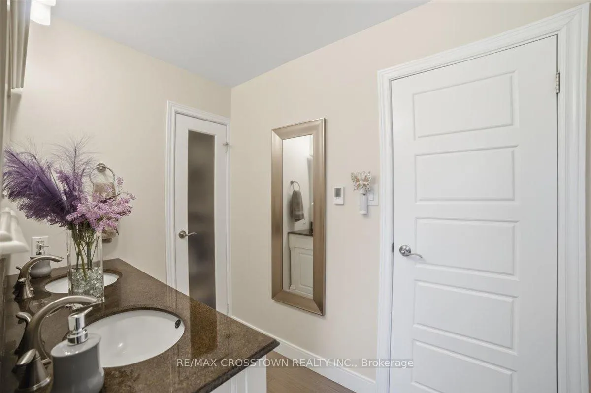 Photo 22 of 1074 Millhaven Road, Loyalist, Lennox and Addington - South — HOMEH