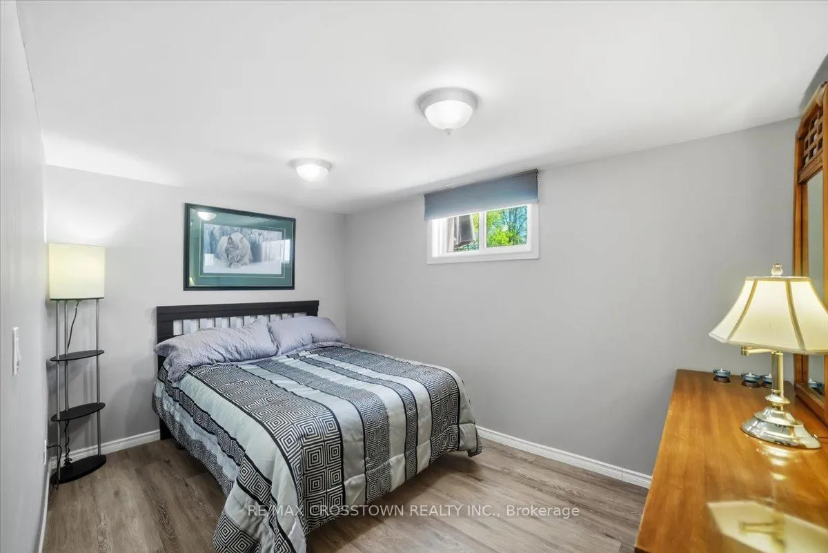 Photo 27 of 1074 Millhaven Road, Loyalist, Lennox and Addington - South — HOMEH