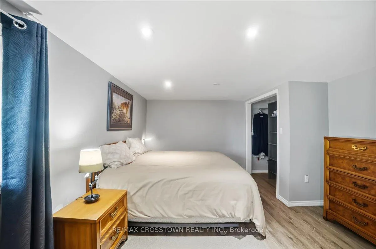 Photo 28 of 1074 Millhaven Road, Loyalist, Lennox and Addington - South — HOMEH