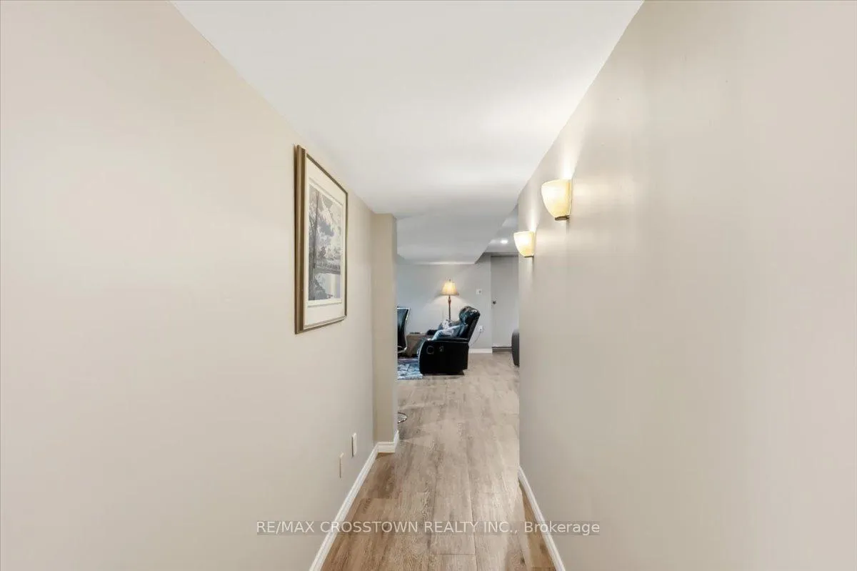 Photo 31 of 1074 Millhaven Road, Loyalist, Lennox and Addington - South — HOMEH