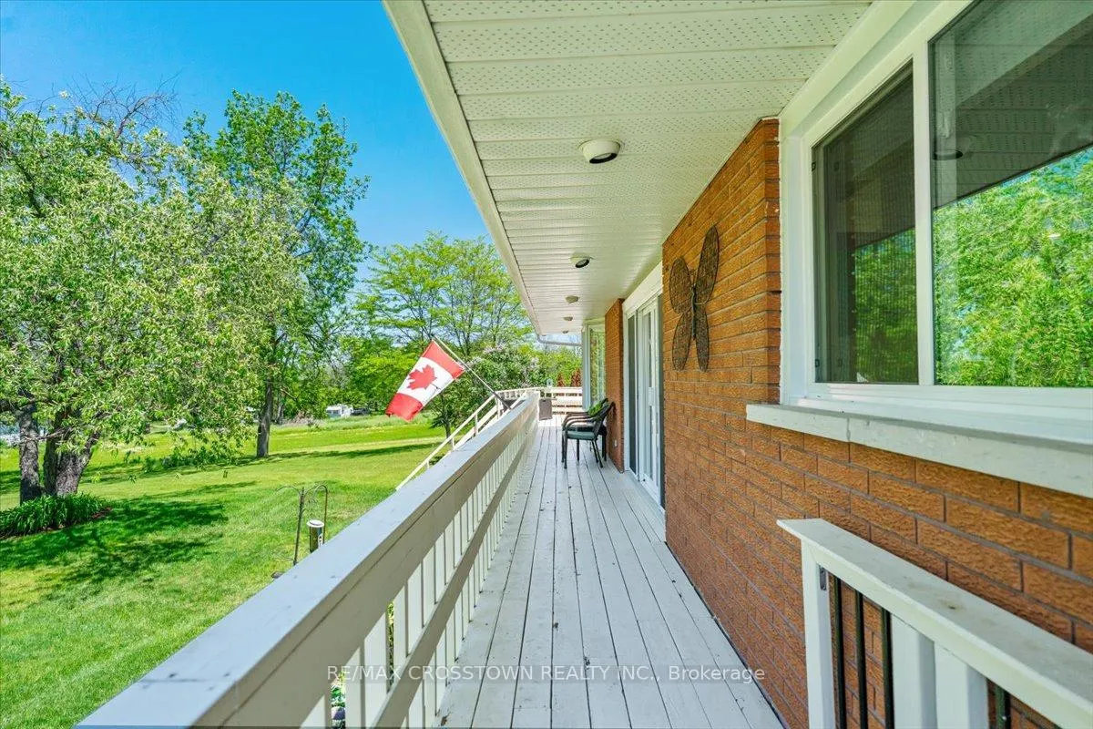 Photo 47 of 1074 Millhaven Road, Loyalist, Lennox and Addington - South — HOMEH