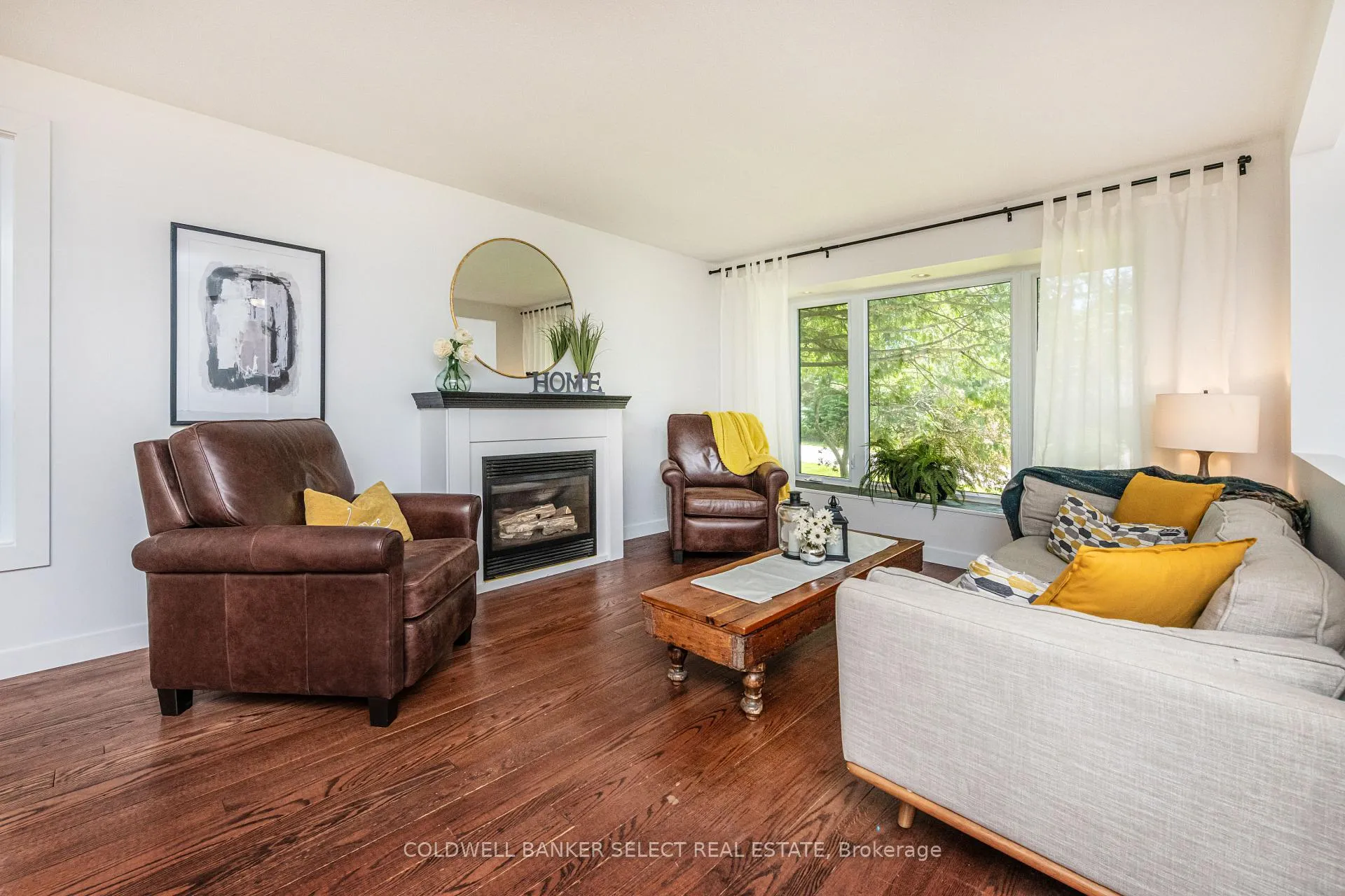 Photo 6 of 5 Pineridge Drive, Caledon, Palgrave — HOMEH