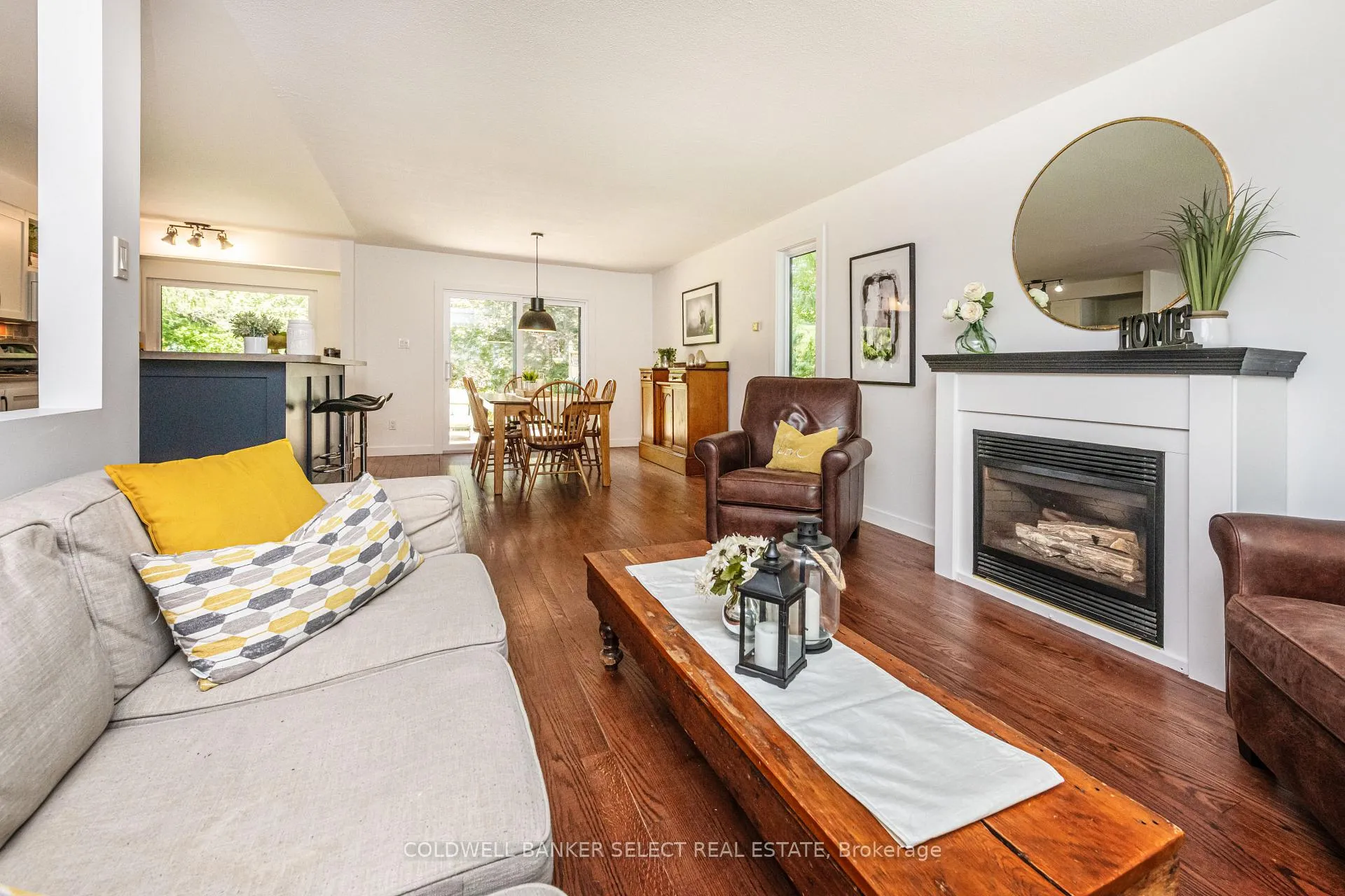 Photo 8 of 5 Pineridge Drive, Caledon, Palgrave — HOMEH