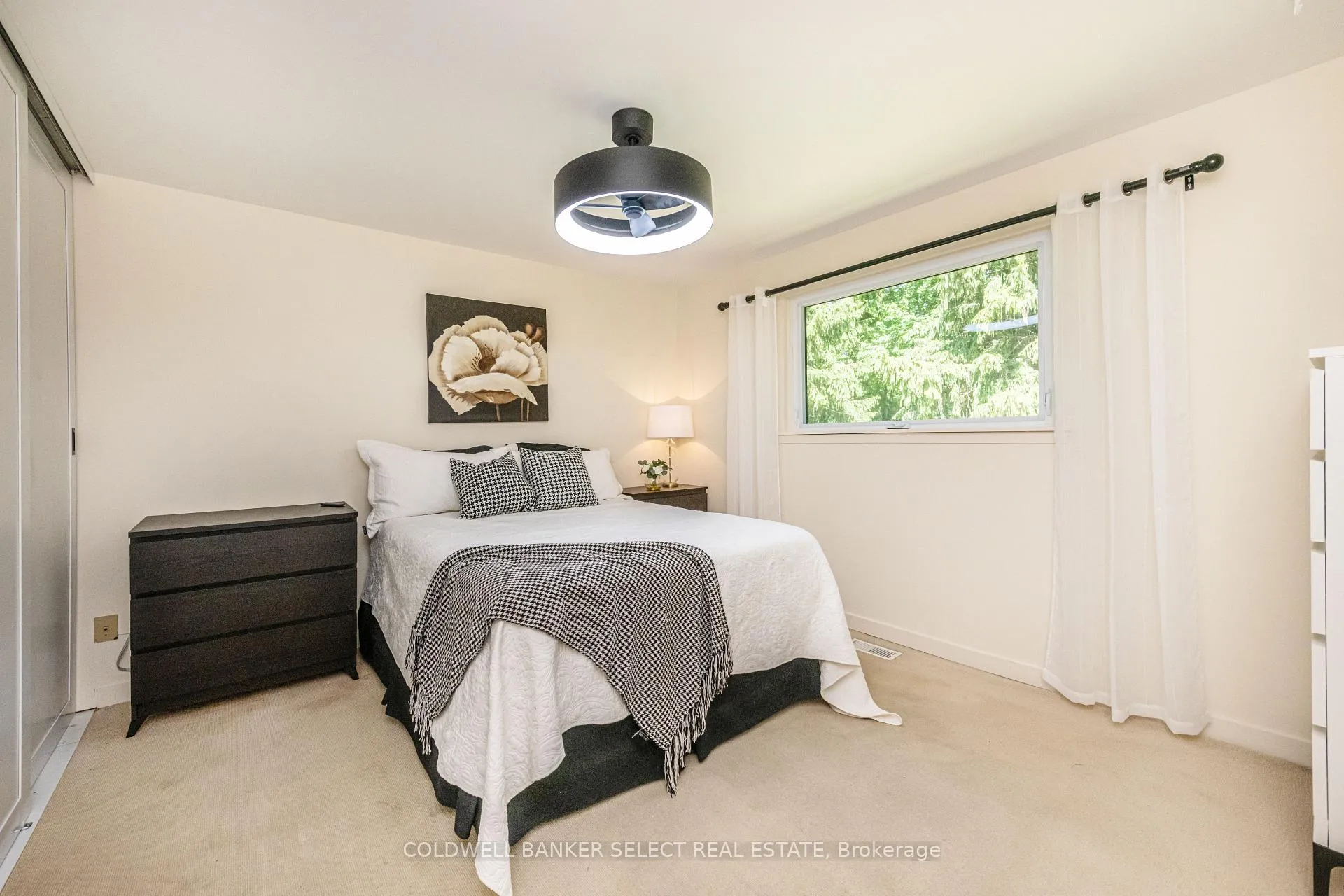Photo 15 of 5 Pineridge Drive, Caledon, Palgrave — HOMEH