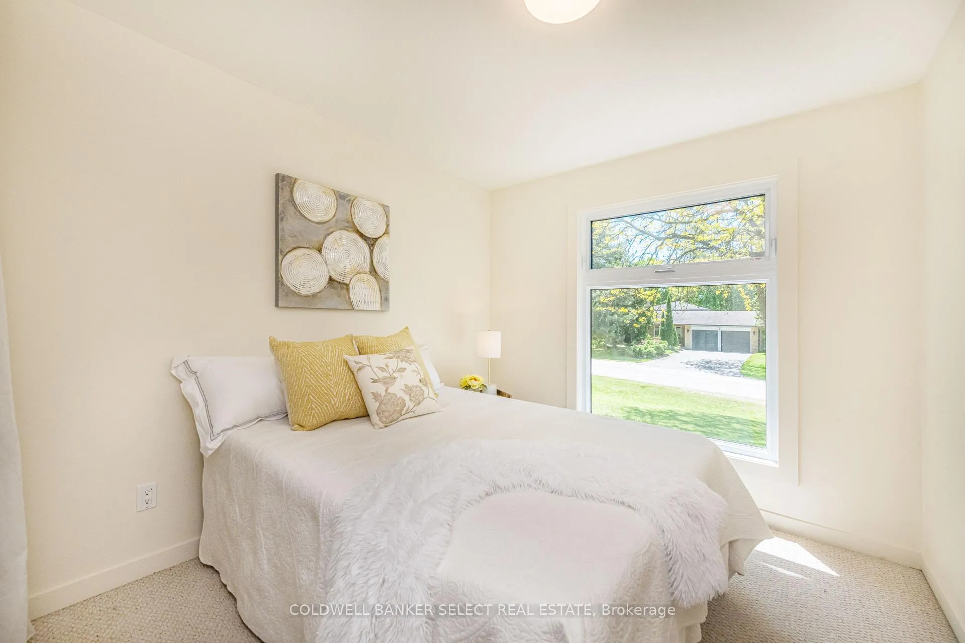 Photo 16 of 5 Pineridge Drive, Caledon, Palgrave — HOMEH