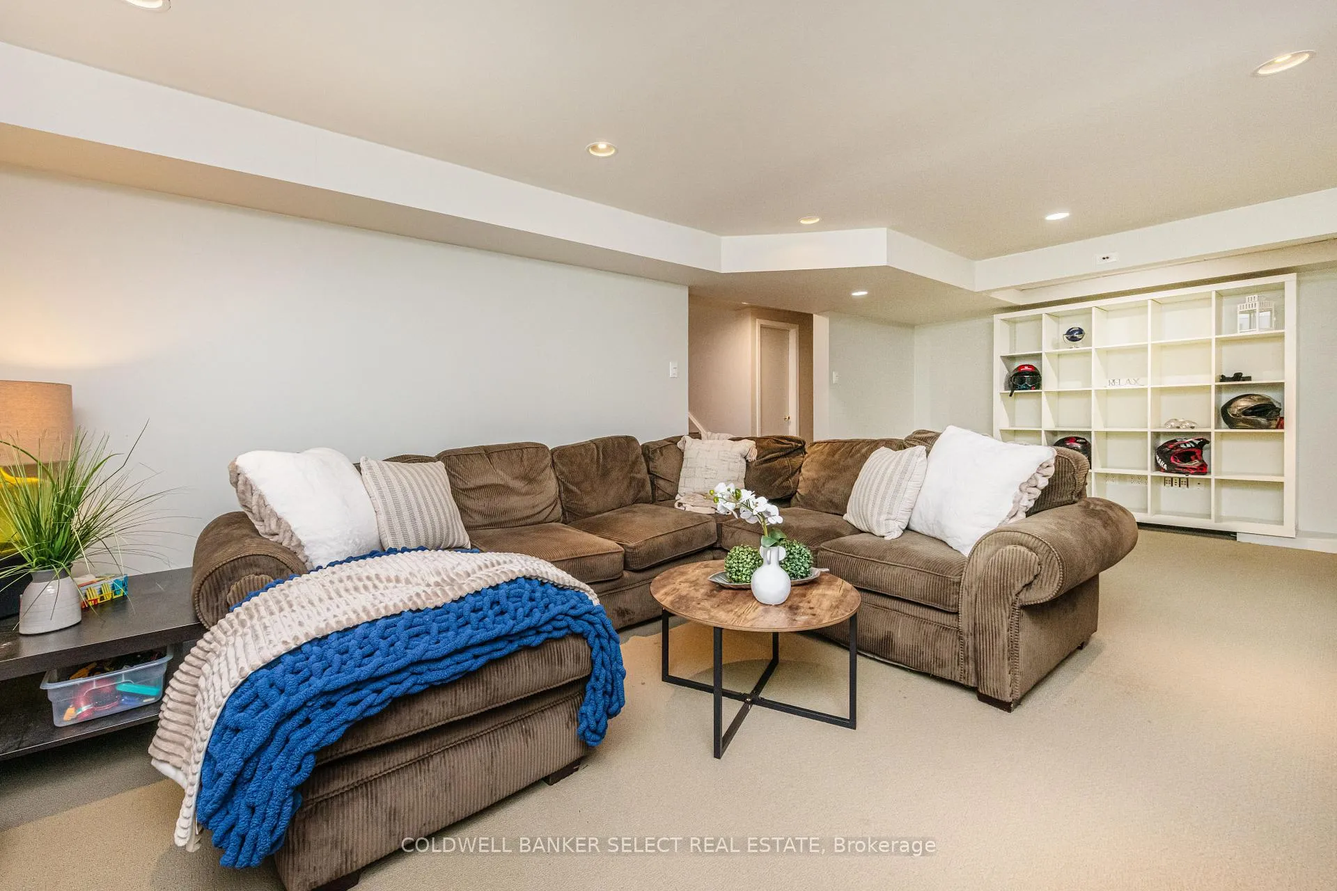Photo 20 of 5 Pineridge Drive, Caledon, Palgrave — HOMEH